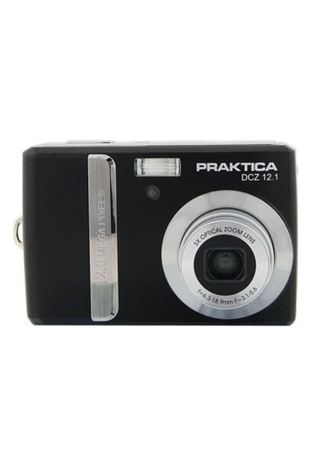praktica-pratica-561bf3.jpg