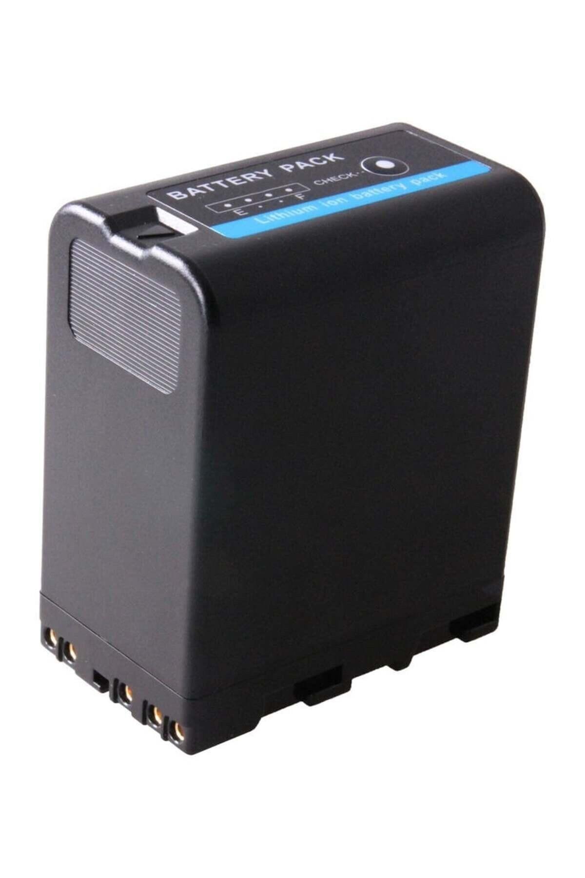 premium-batarya-sony-bp-u60-icin-e9-43d.jpg