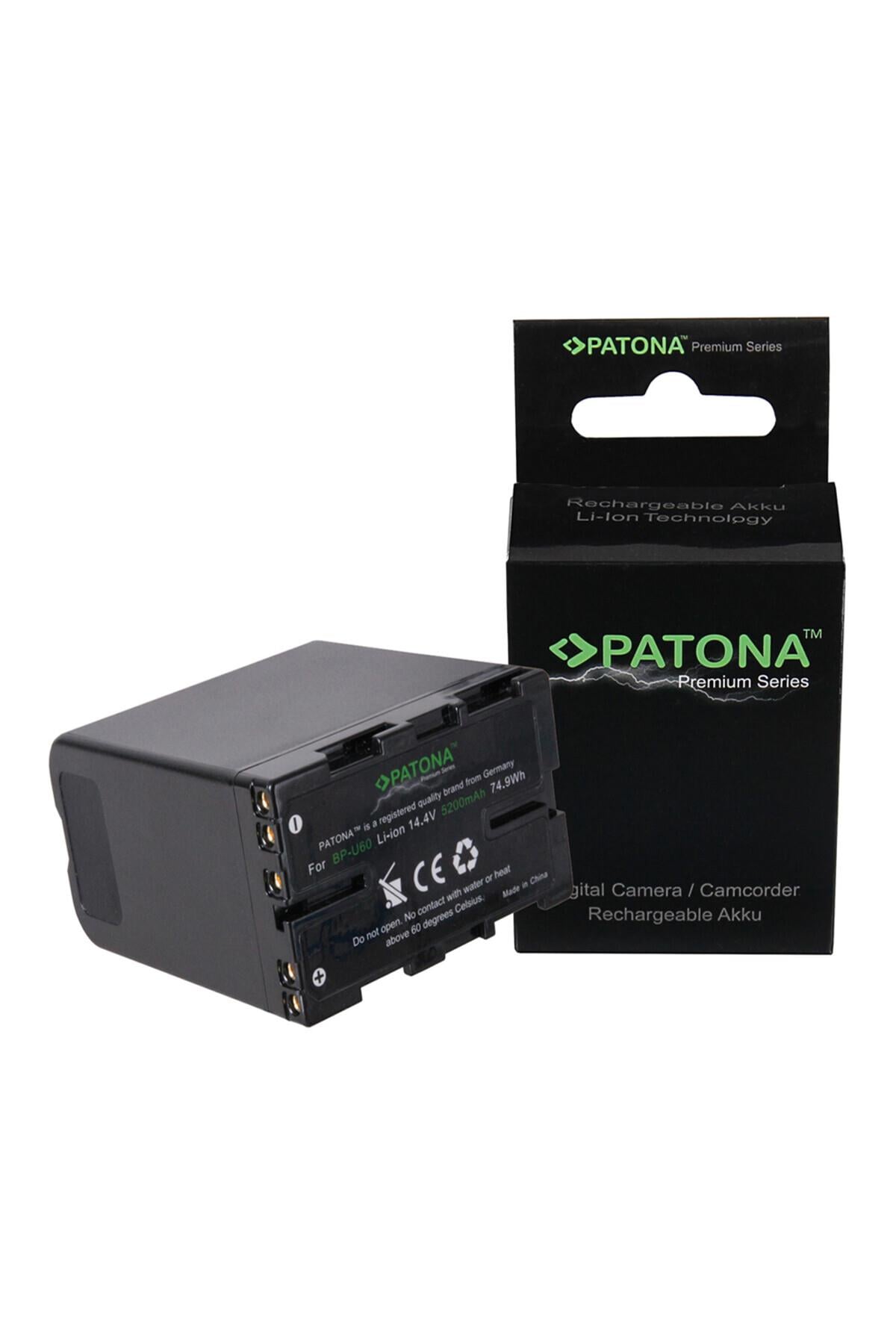 premium-bp-u60-batarya-sony-kamera-uyu-6-c72b.jpg
