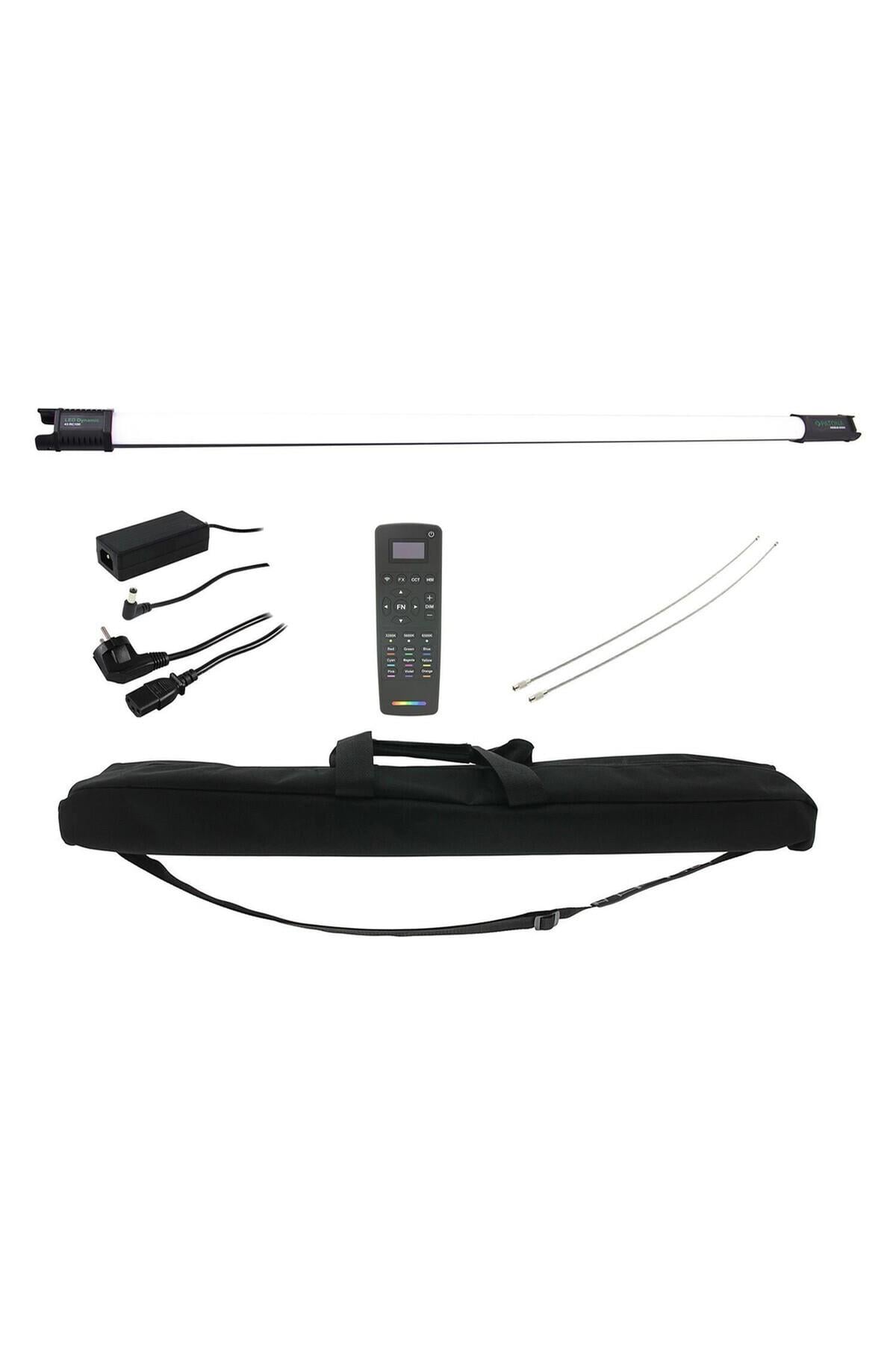 premium-rc100-rgb-tup-fotograf-ve-vide-3-4f0a.jpg
