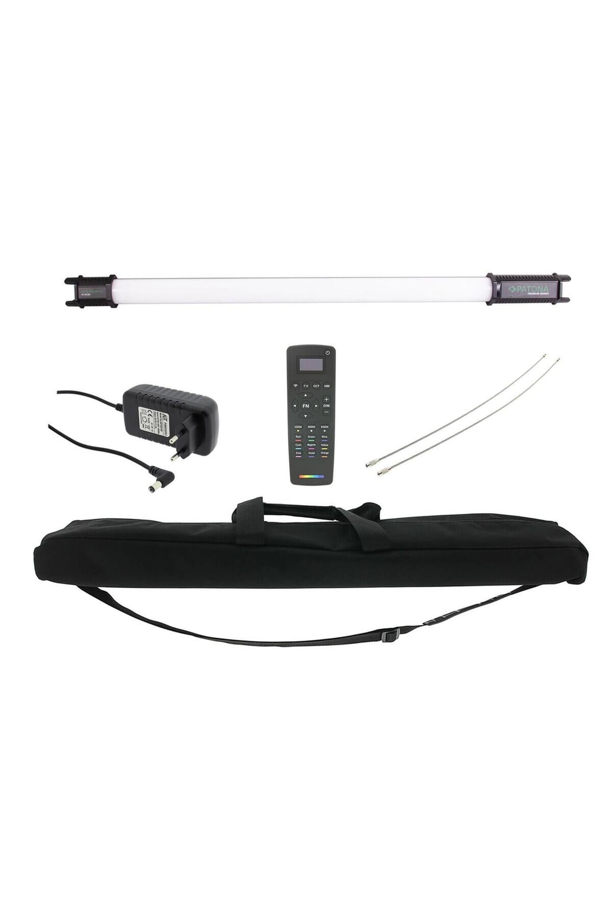 premium-rc60-rgb-tup-fotograf-ve-video-0-9b65.jpg