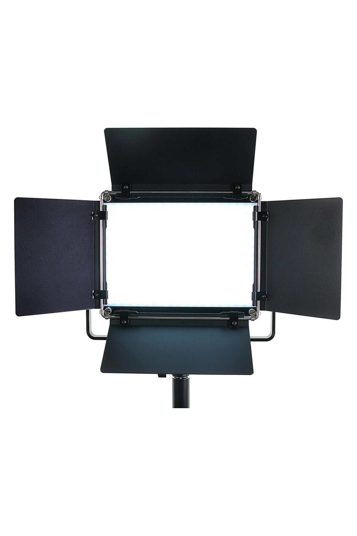 premium-rgb-216as-led-fotograf-ve-vide-4fd5-8.jpg