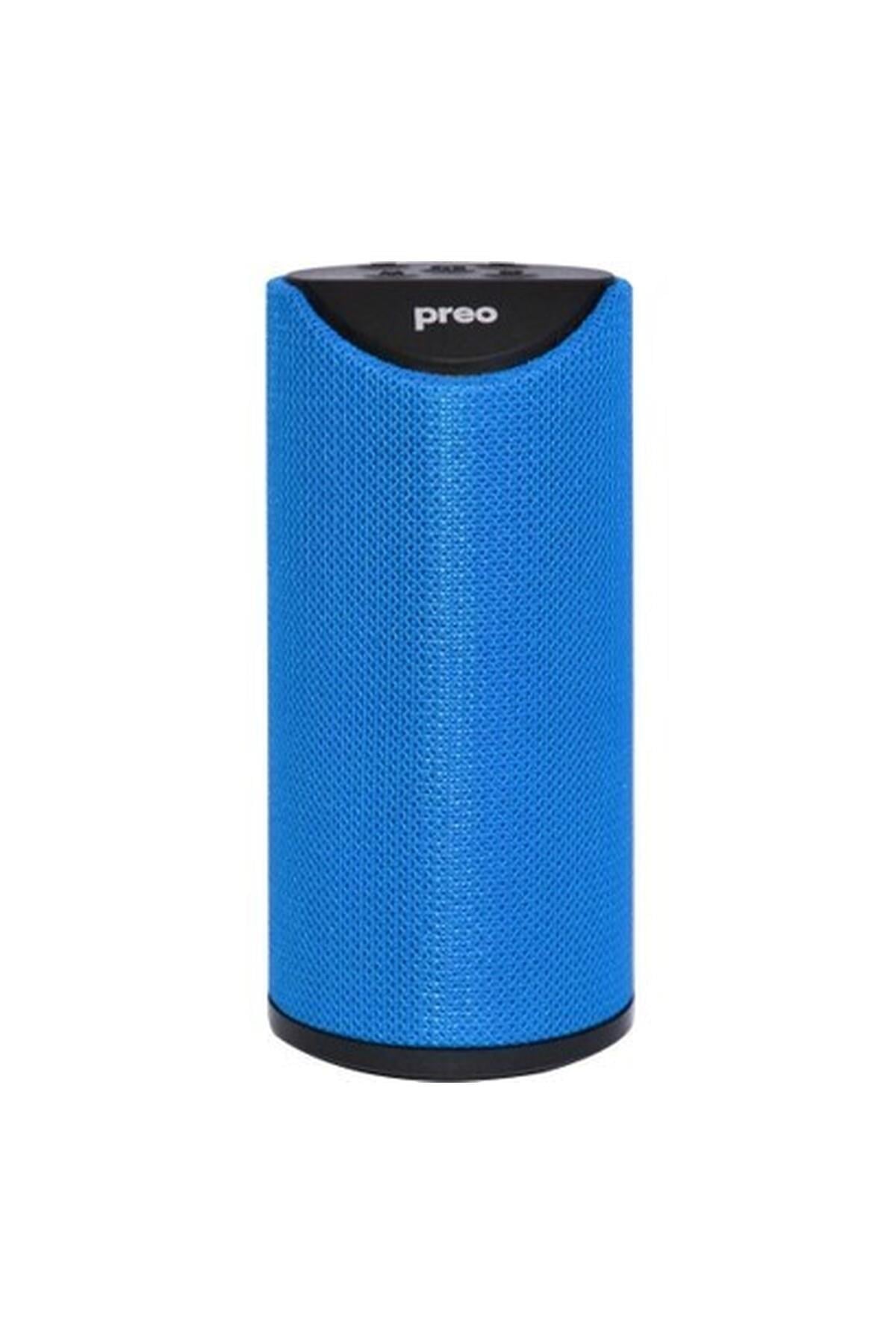 preo-my-music-mm02m-s-bluetooth-speake--bc10-.jpg