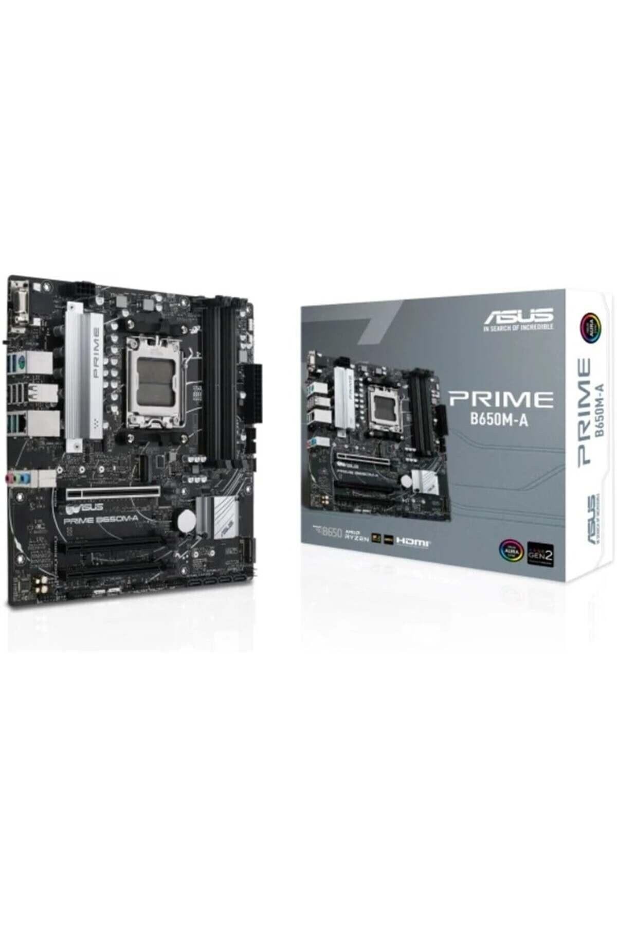 prime-b650m-a-ddr5-5600mhzoc-m-4-67b3.jpg