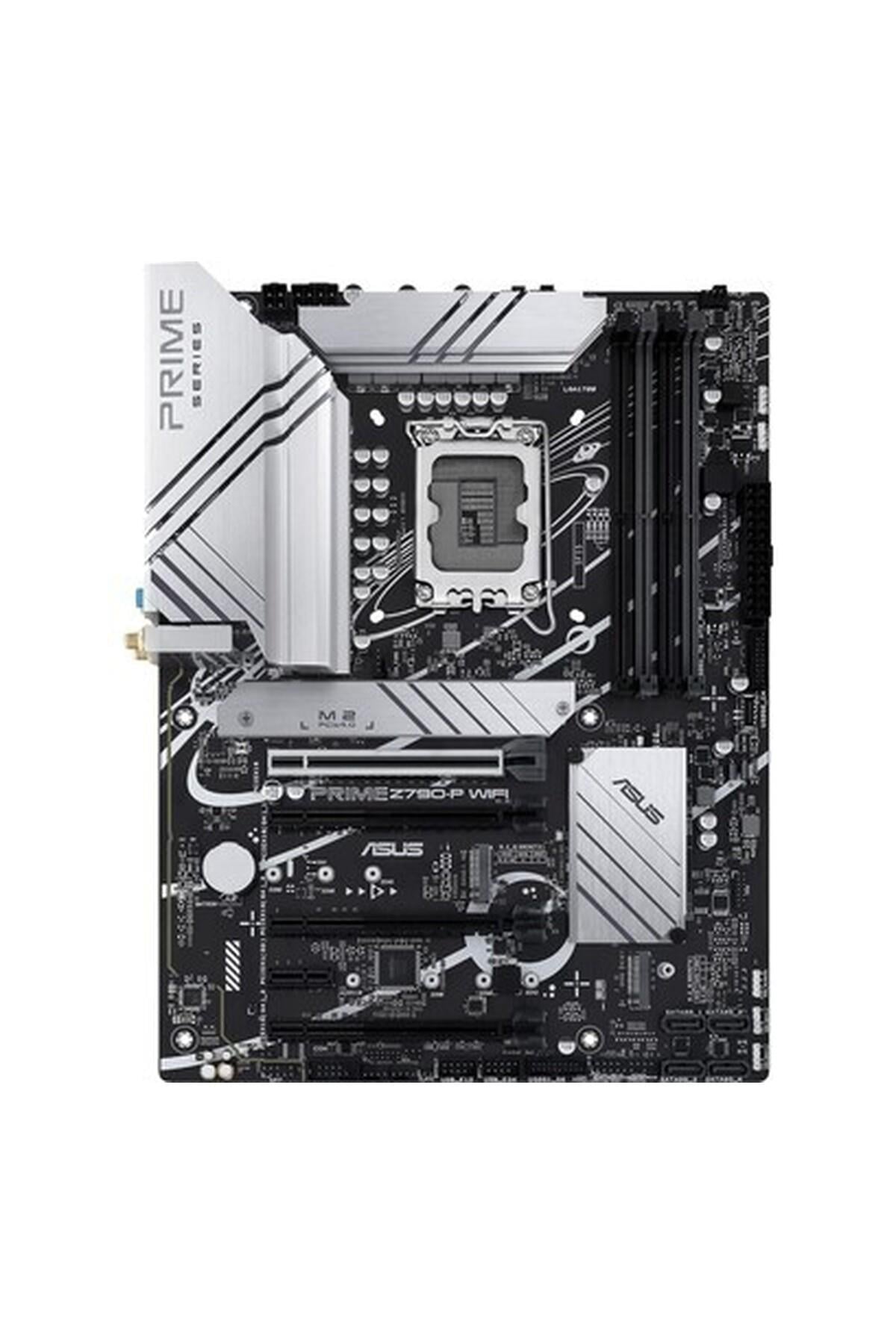 prime-z790-p-wifi-intel-z790-lga1700-7--bb79-.jpg