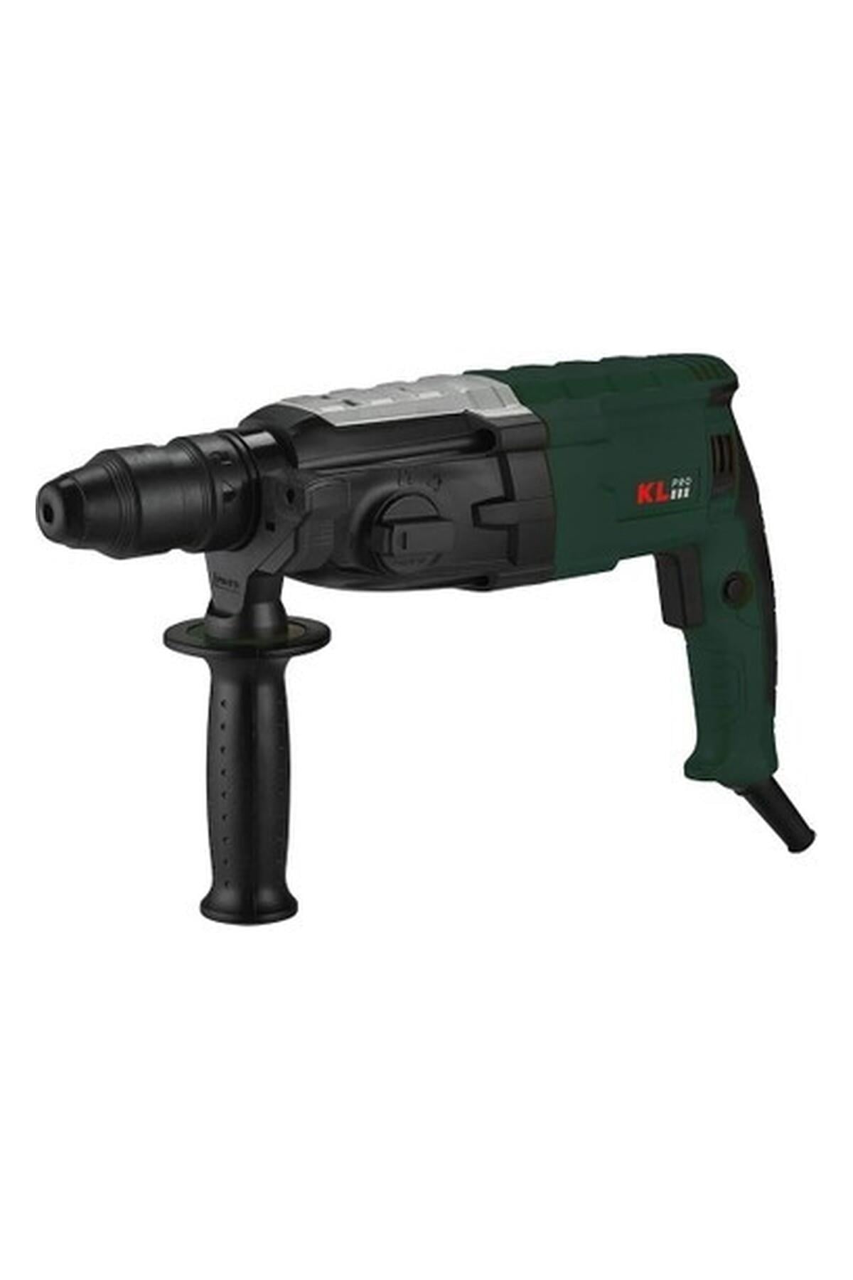 pro-950w-28-mm4-d1e-ce.jpg