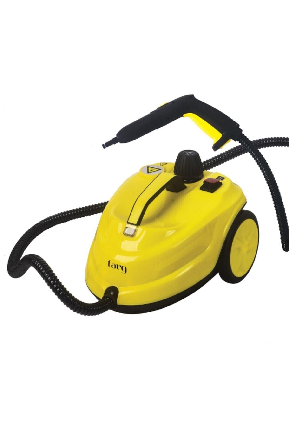 pro-clean-epa-1609-cok-fonksiyonlu-buh-bd1b-b.jpg