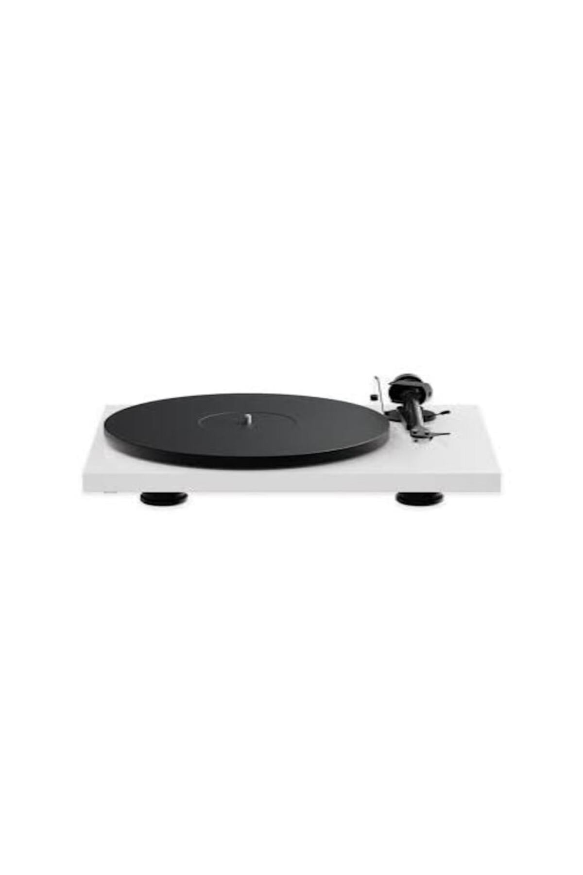 pro-ject-debut-carbon-evo2-pick-it-mm--9659-a.jpg