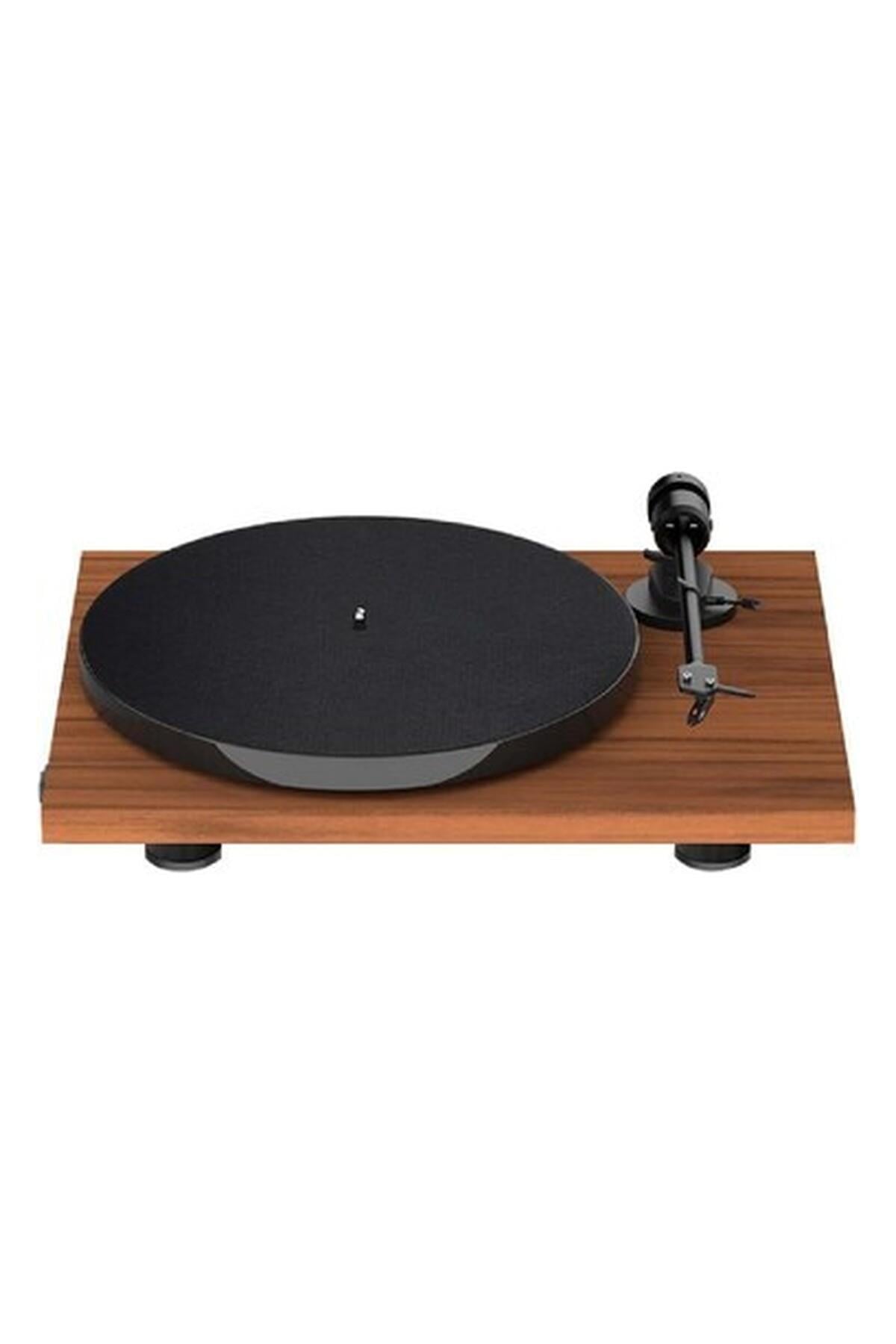 pro-ject-yeni-nesil-project-audio-e1-p-611c4d.jpg