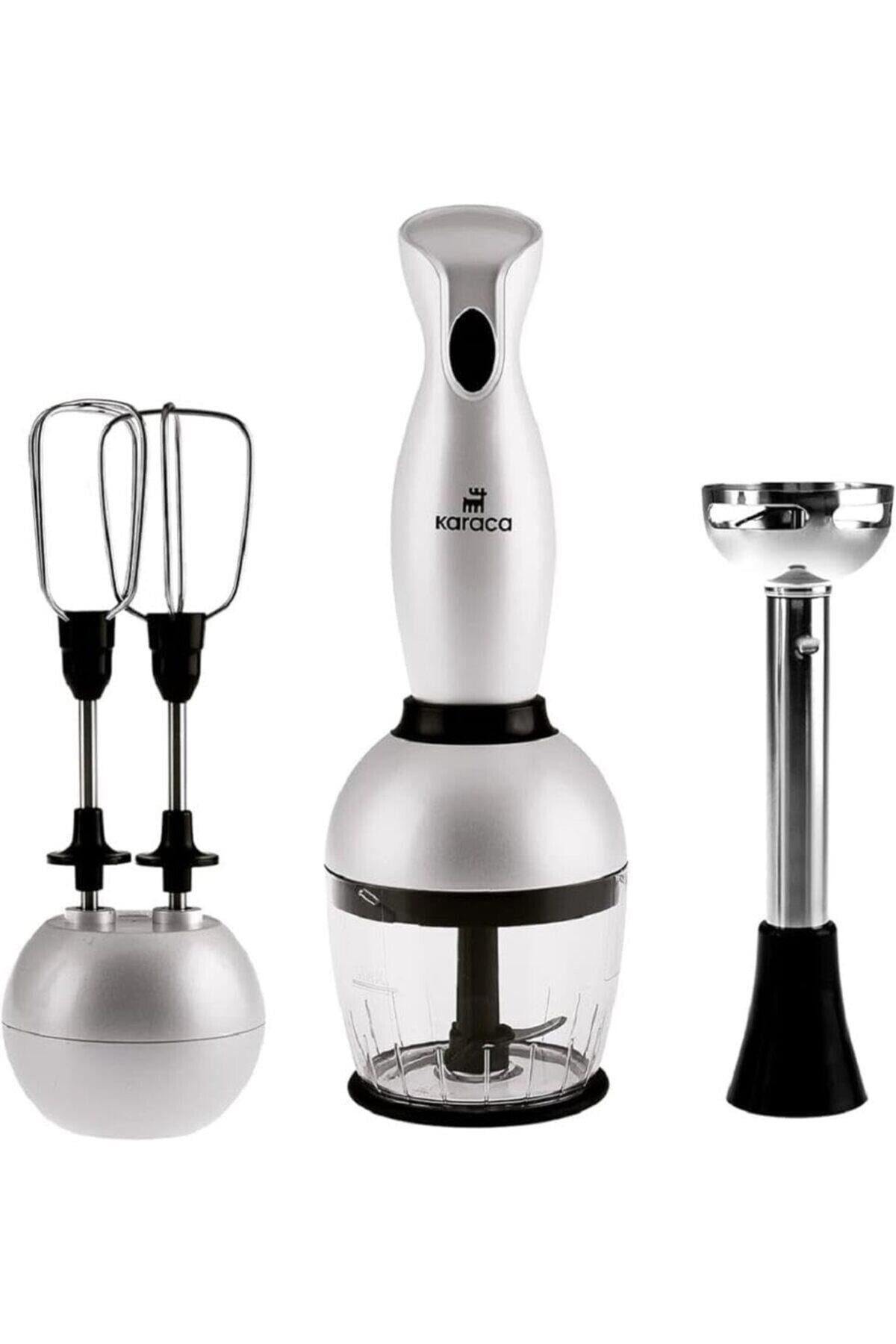 pro-midi-plus-3-lu-blender-set-pearl-w-dcfa-2.jpg