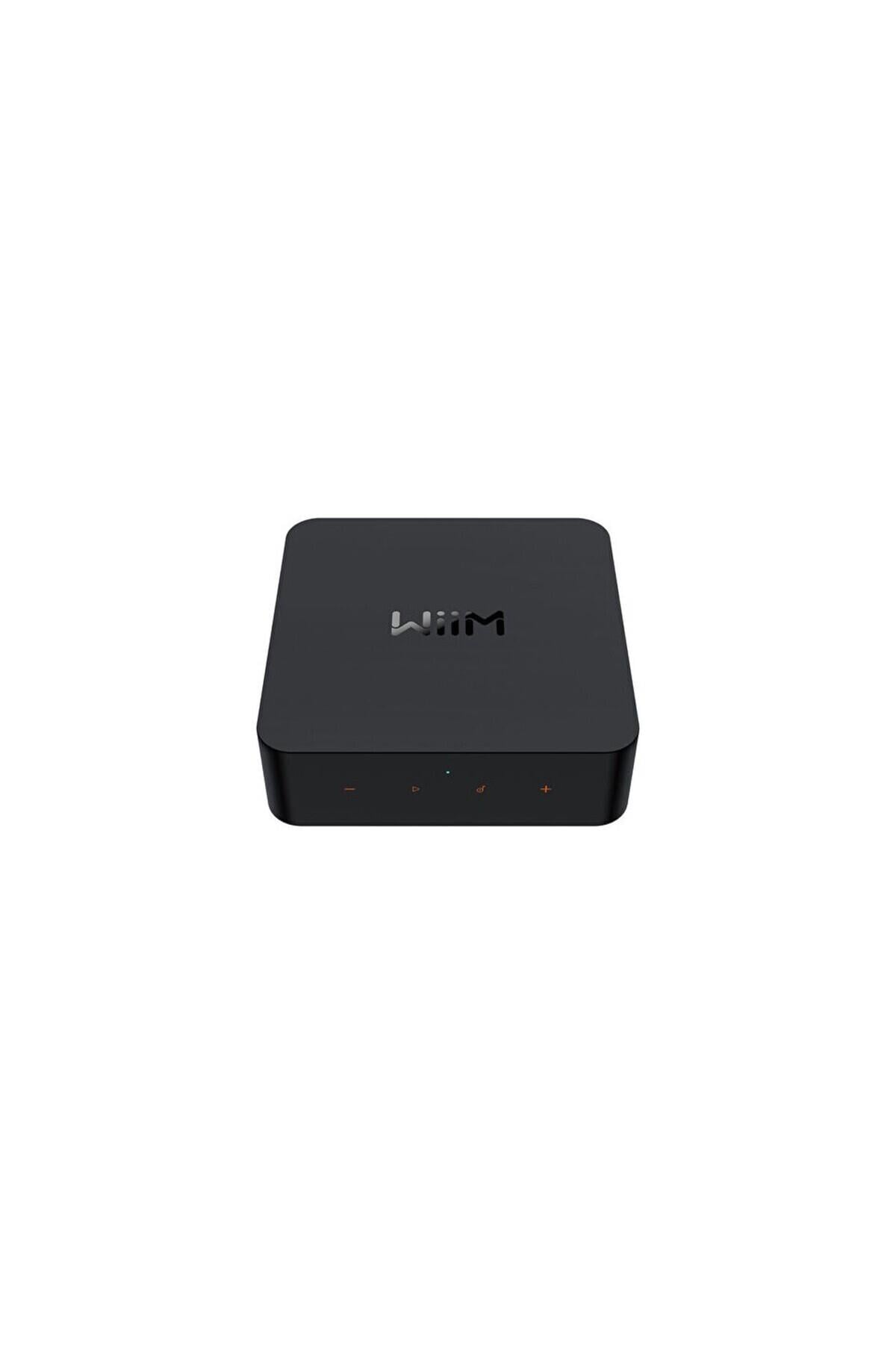pro-plus-network-player--3a3c-.jpg