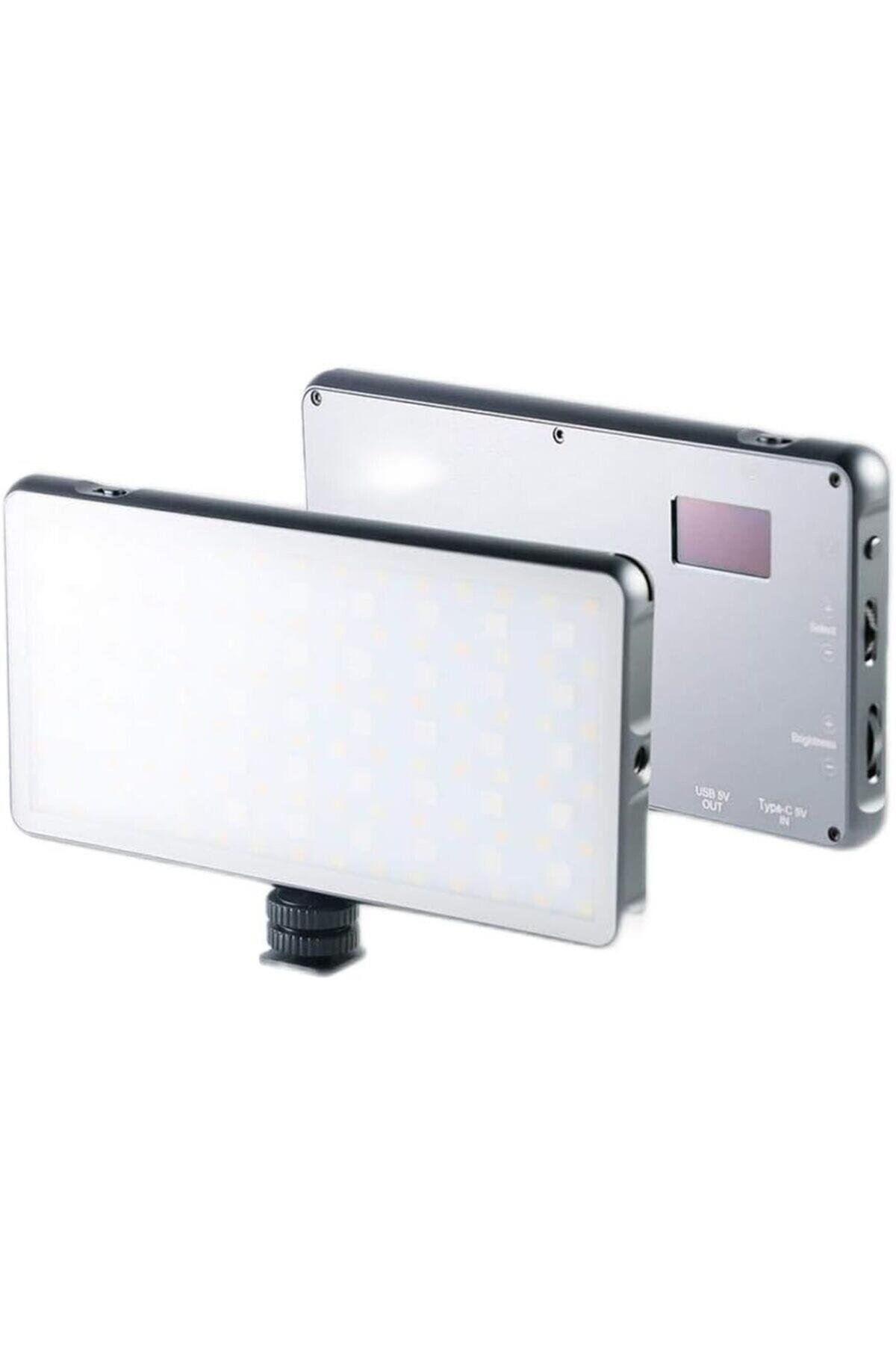 pro-s21-rgb-led-video-efekt-isigi-1096-c7d-a3.jpg