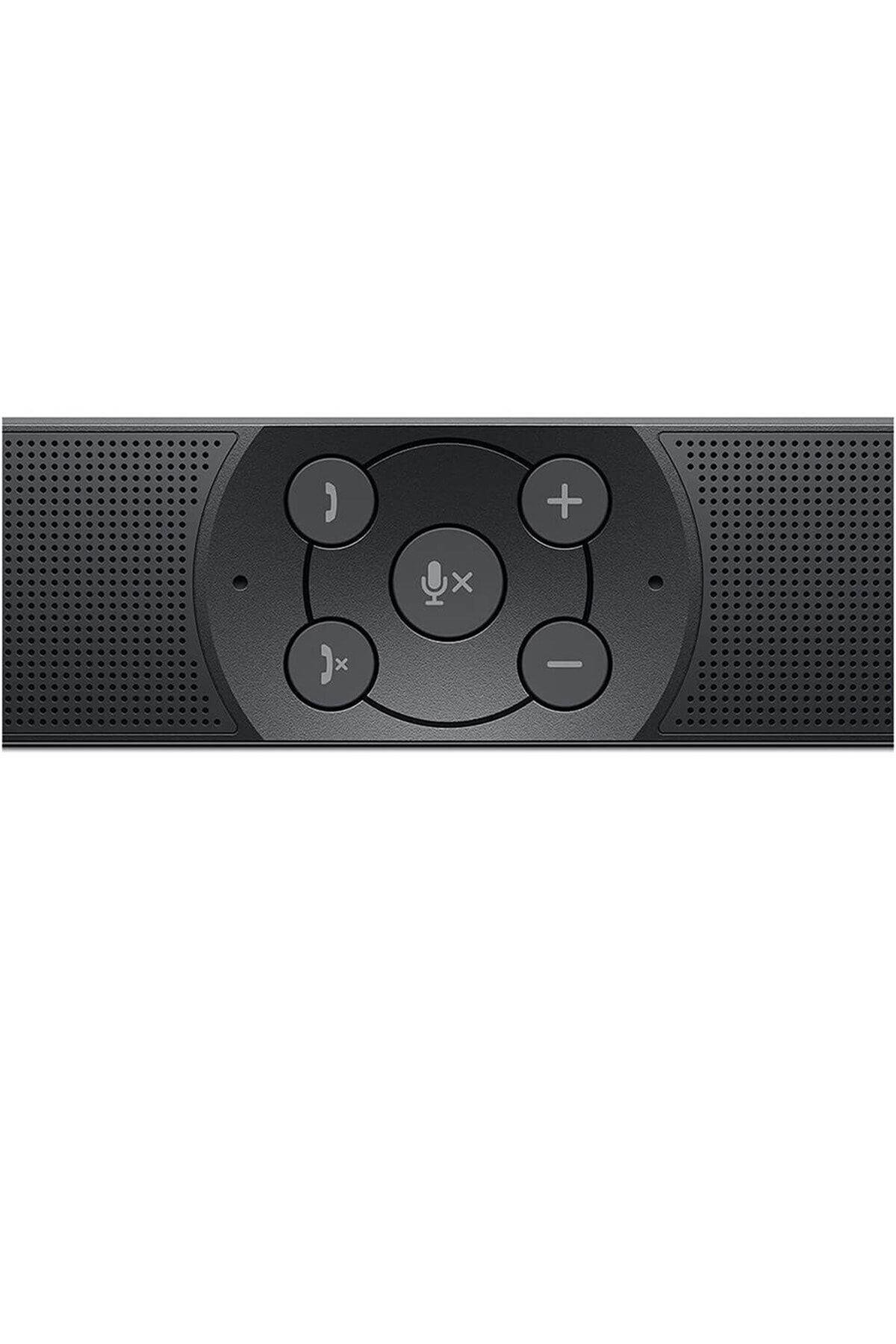 pro-stereo-soundbar-520-aanx-ae515m-3-8573.jpg