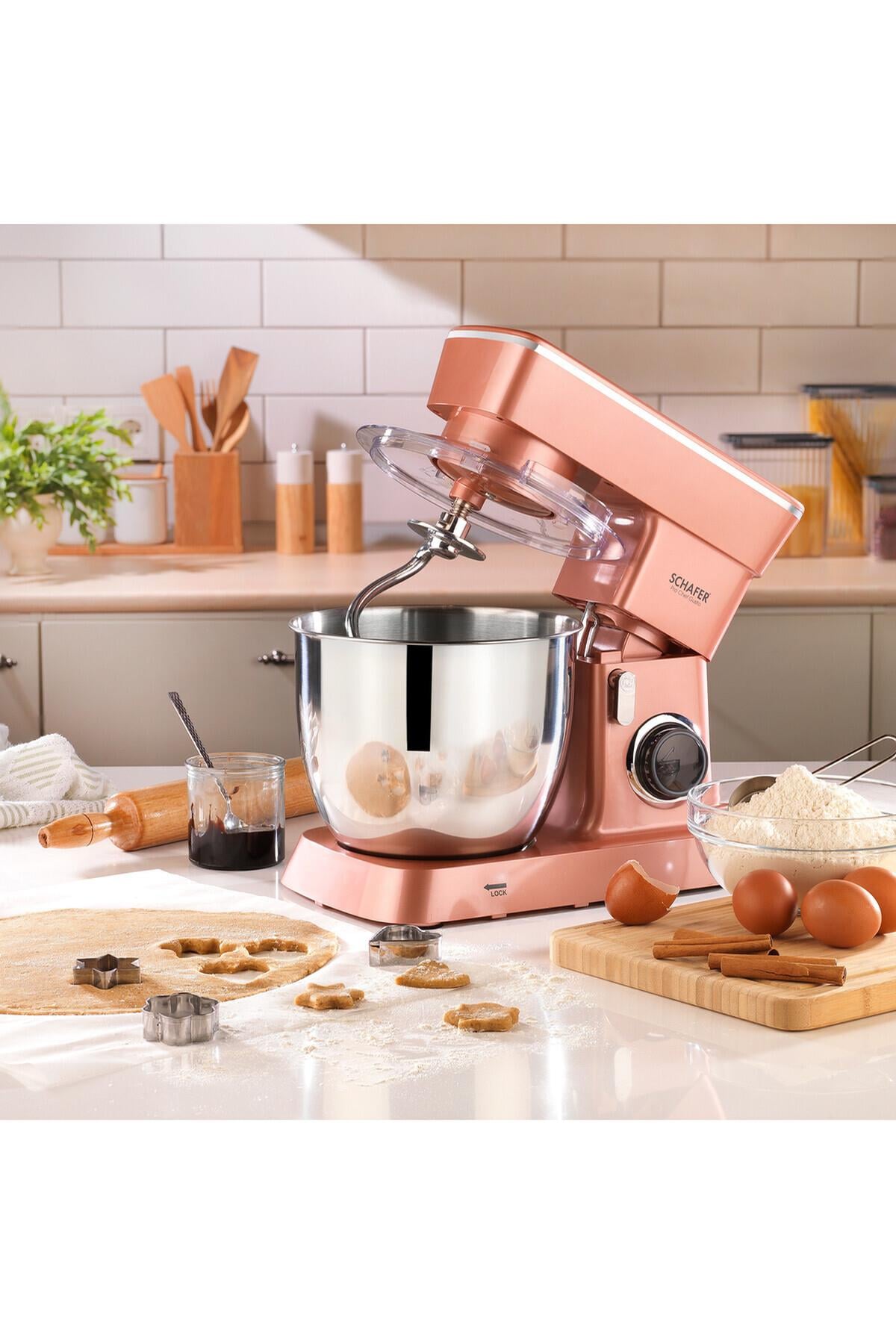 prochef-gusto-stand-mikser-rosegold-73c5-4.jpg