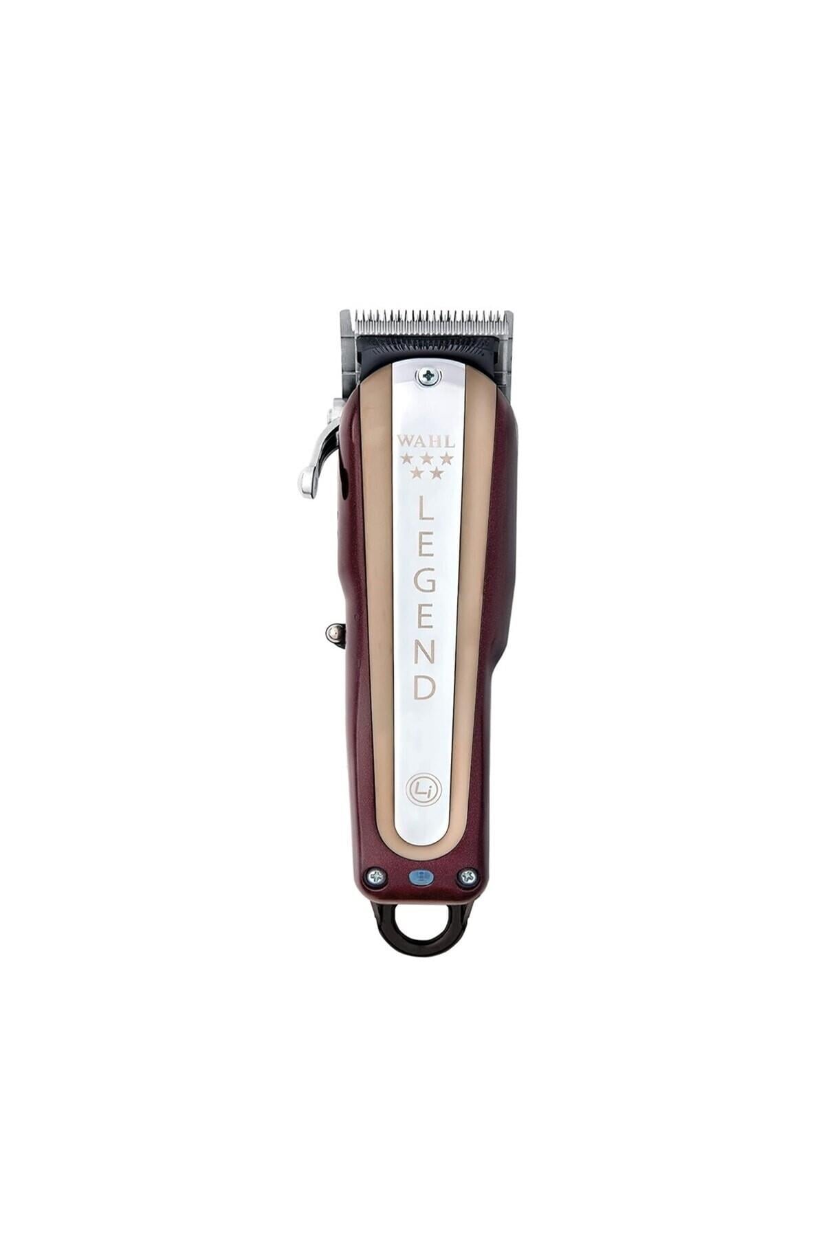professional-cordless-legend-lithium-i--59ba-.jpg