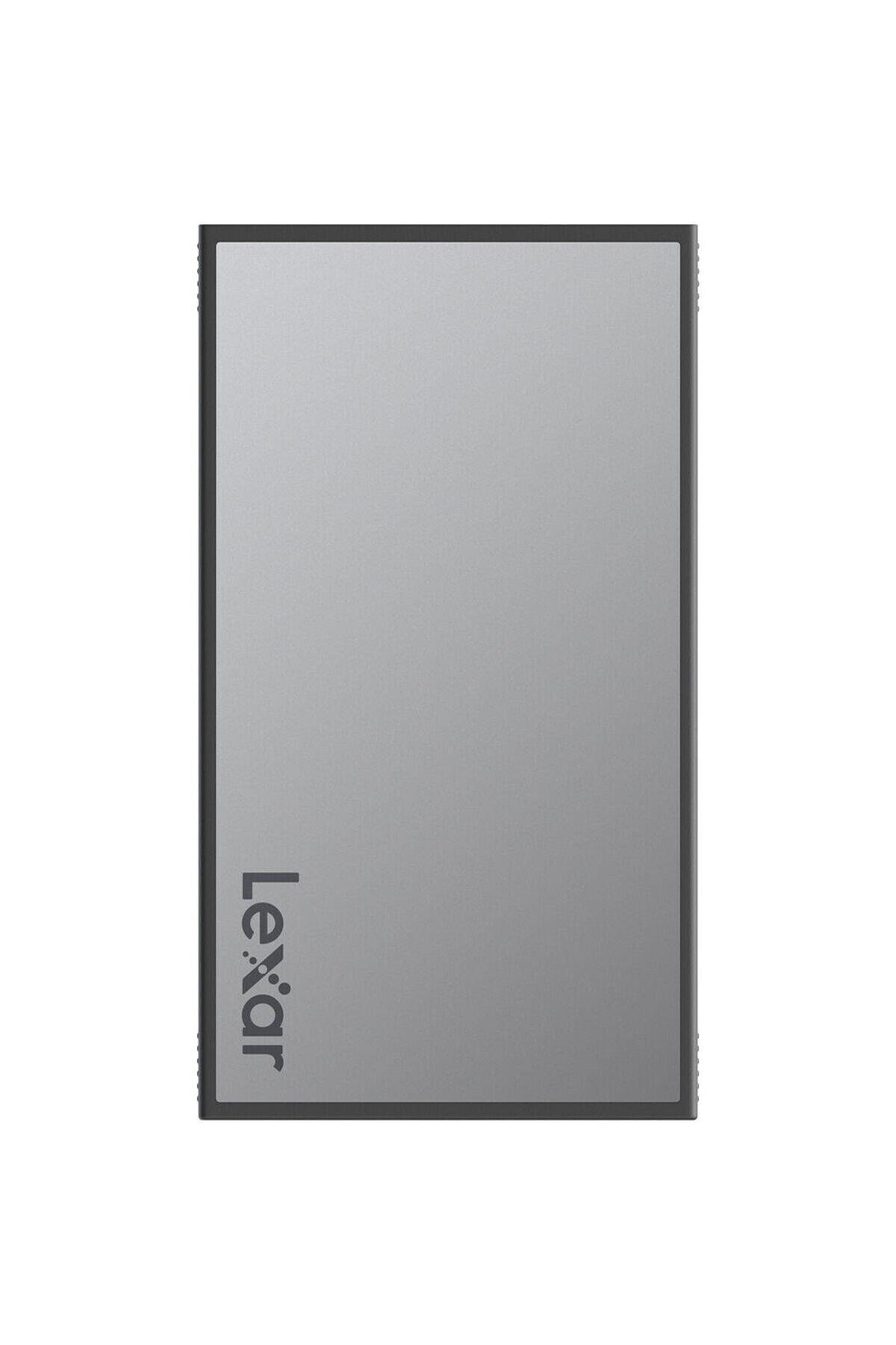 professional-workflow-2tb-2000mbsn-tas-03f-4c.jpg