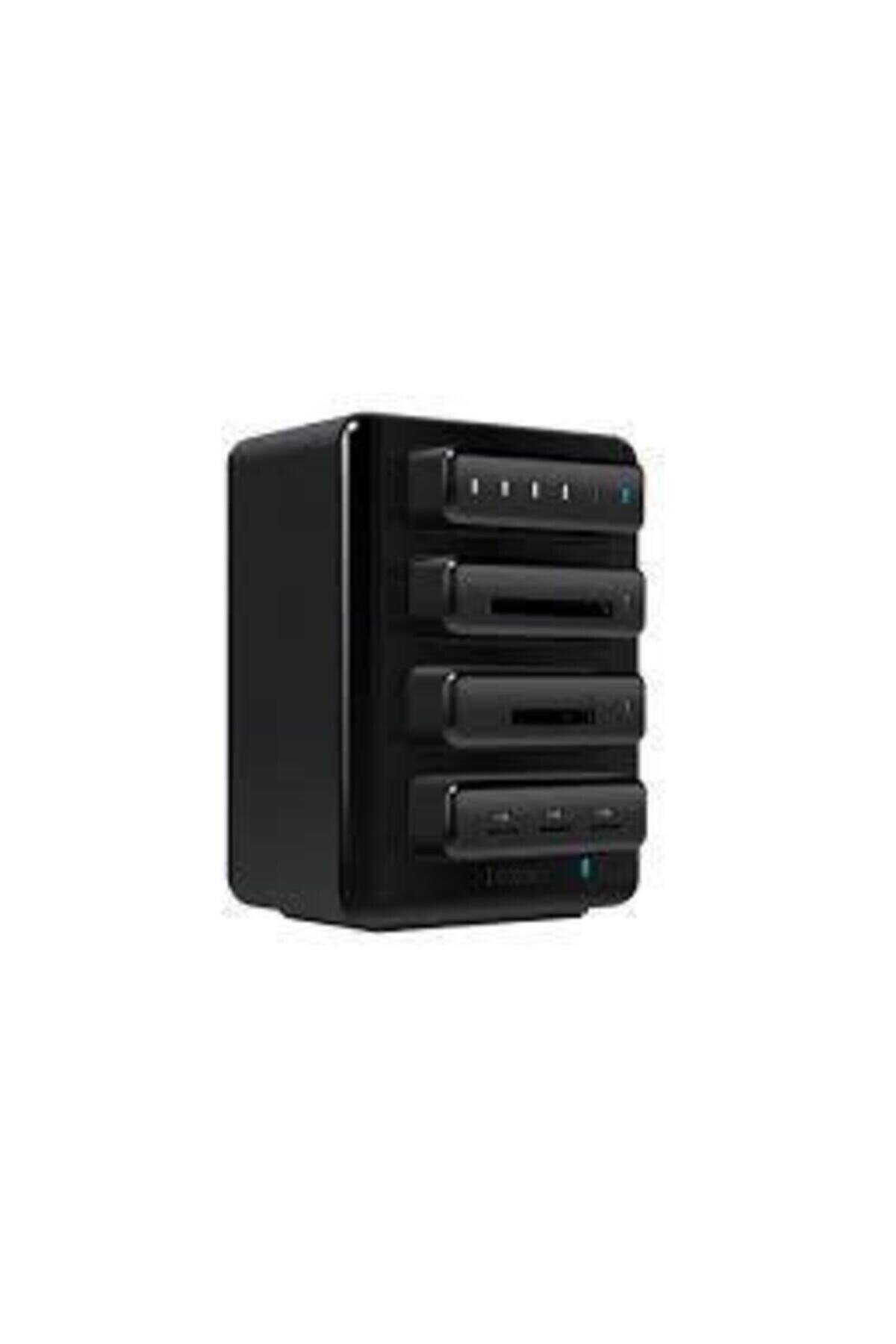 professional-workflow-hr2-tb2-hub-rb-e3da9-.jpg