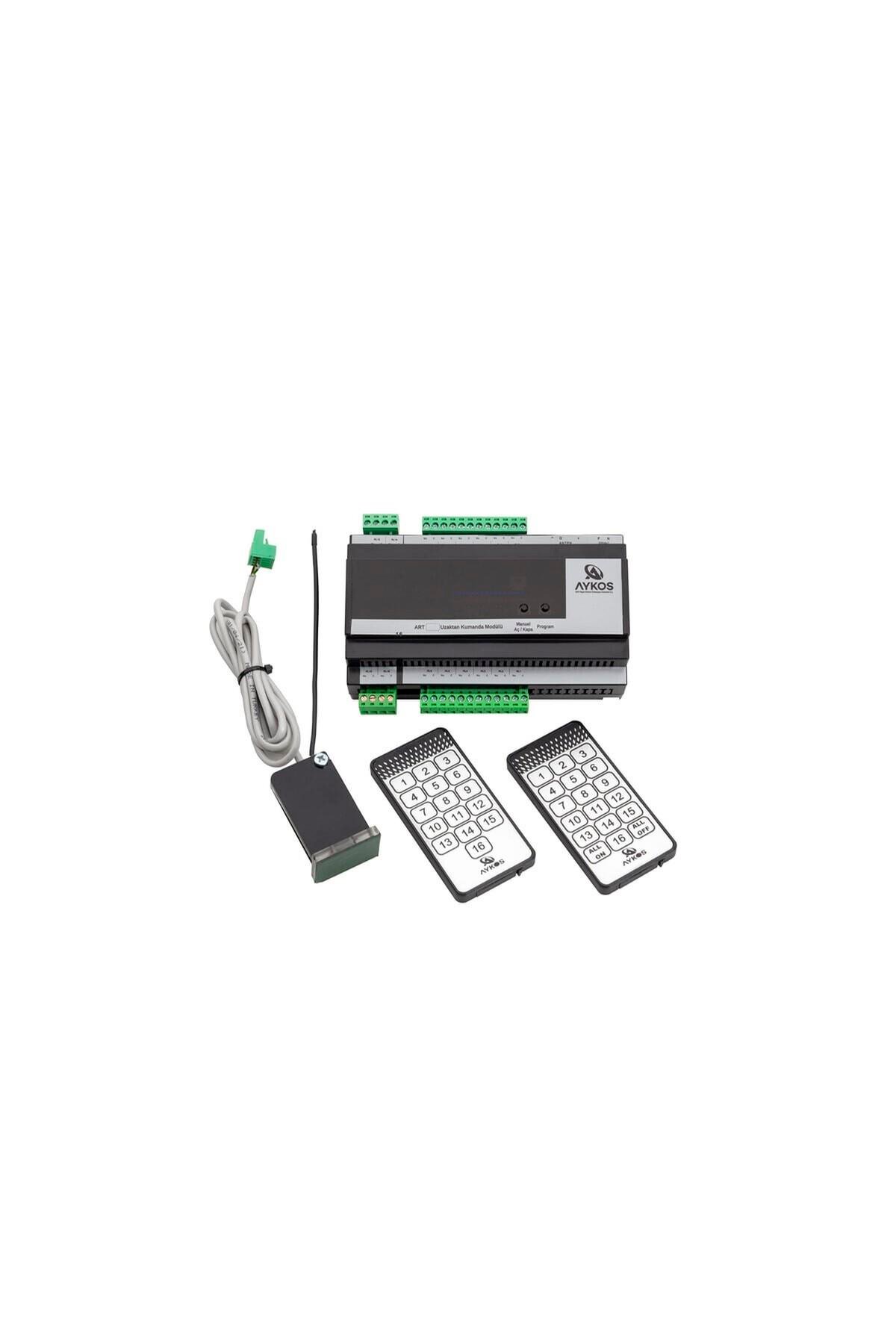 profesyonel-aydinlatma-otomasyon-set-k-1d-4ed.jpg