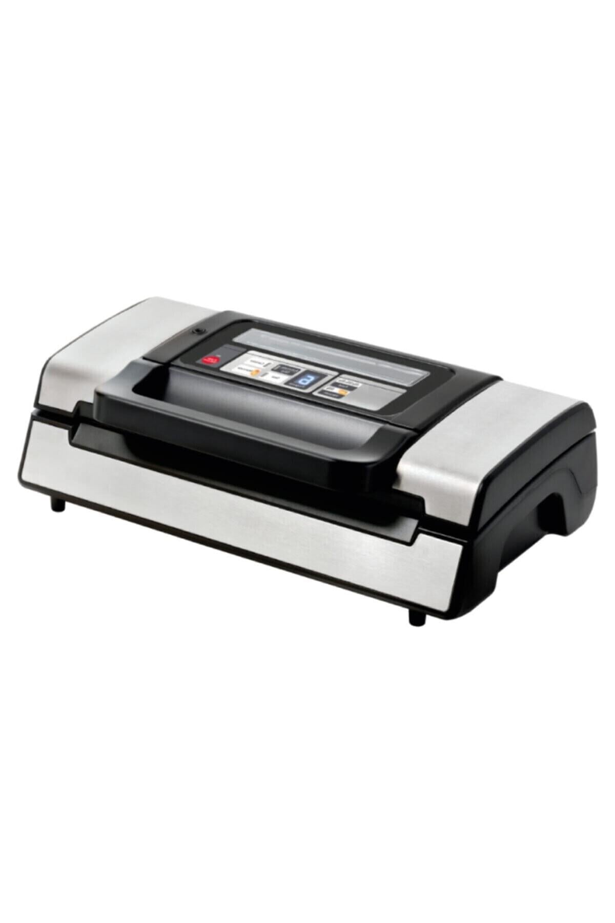 profesyonel-vakum-makinesi-profesyonel-de-401.jpg
