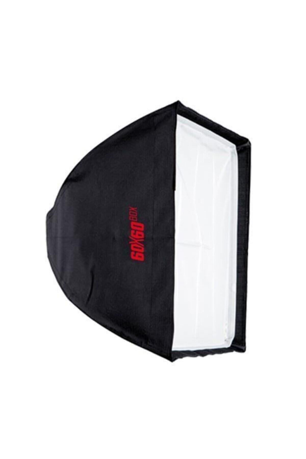 profex-60x60cm-softbox-400c-9.jpg