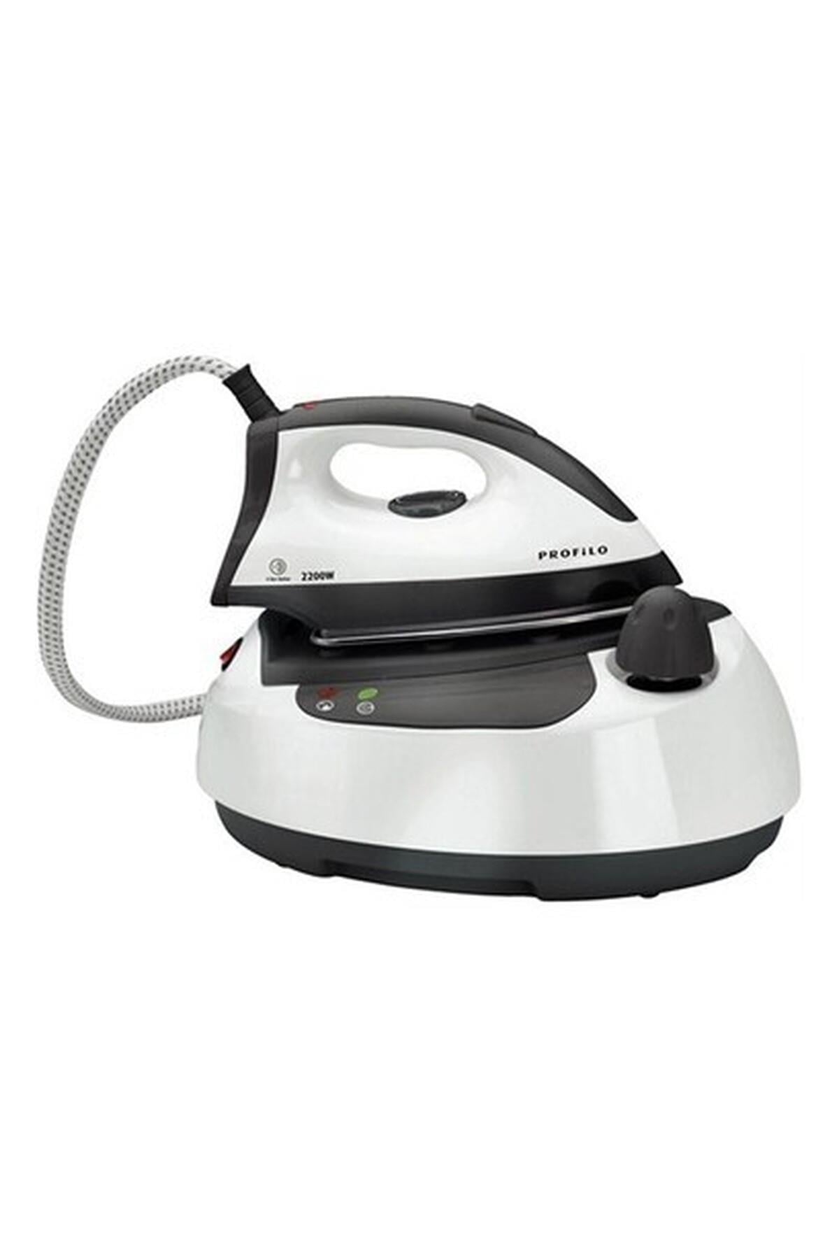 profilo-profilo-2200-watt-buhar-kazanl-a83-af.jpg