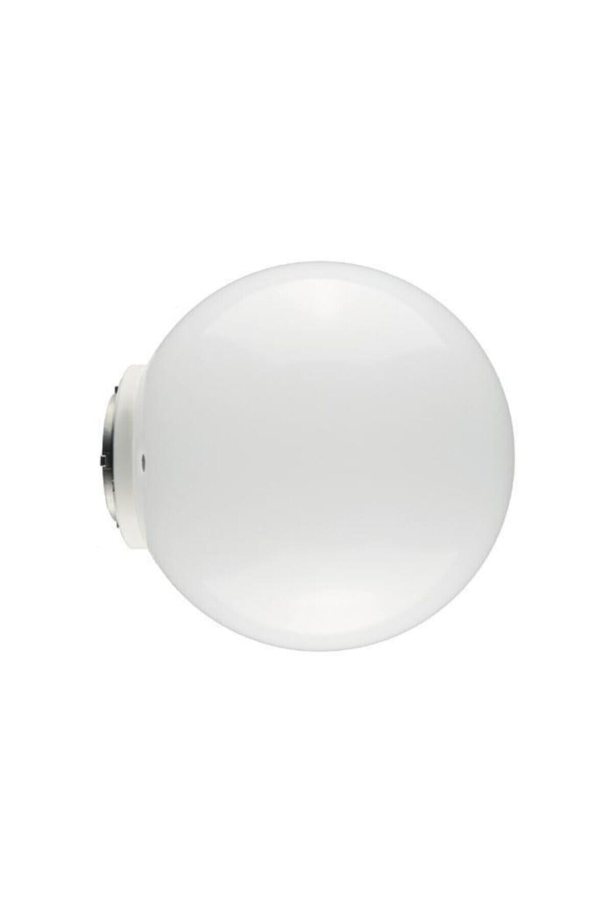 proglobe-25-cm-isik-topu-3c-7d3.jpg