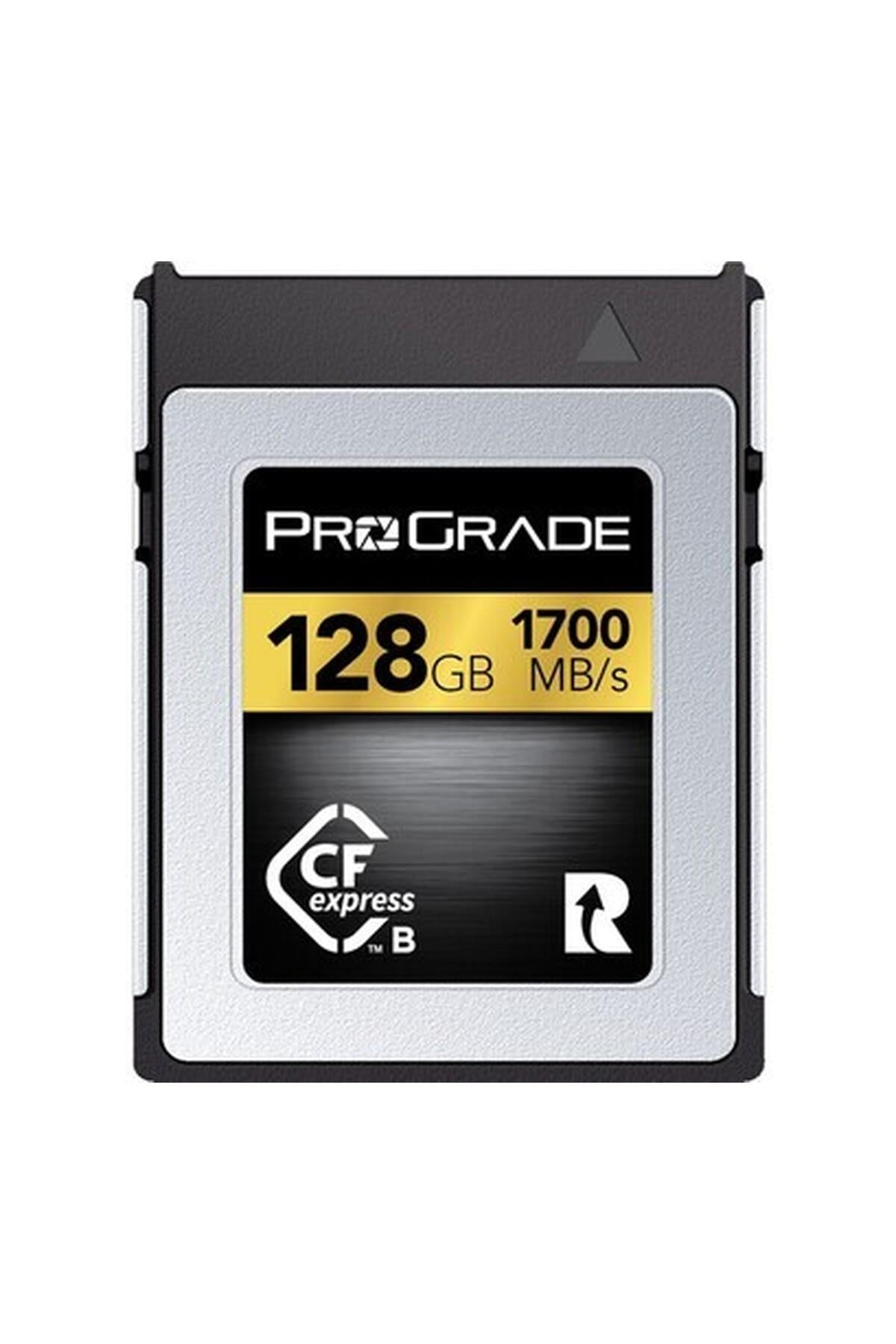 prograde-digital-128gb-cfexpress-2-d-9abd.jpg