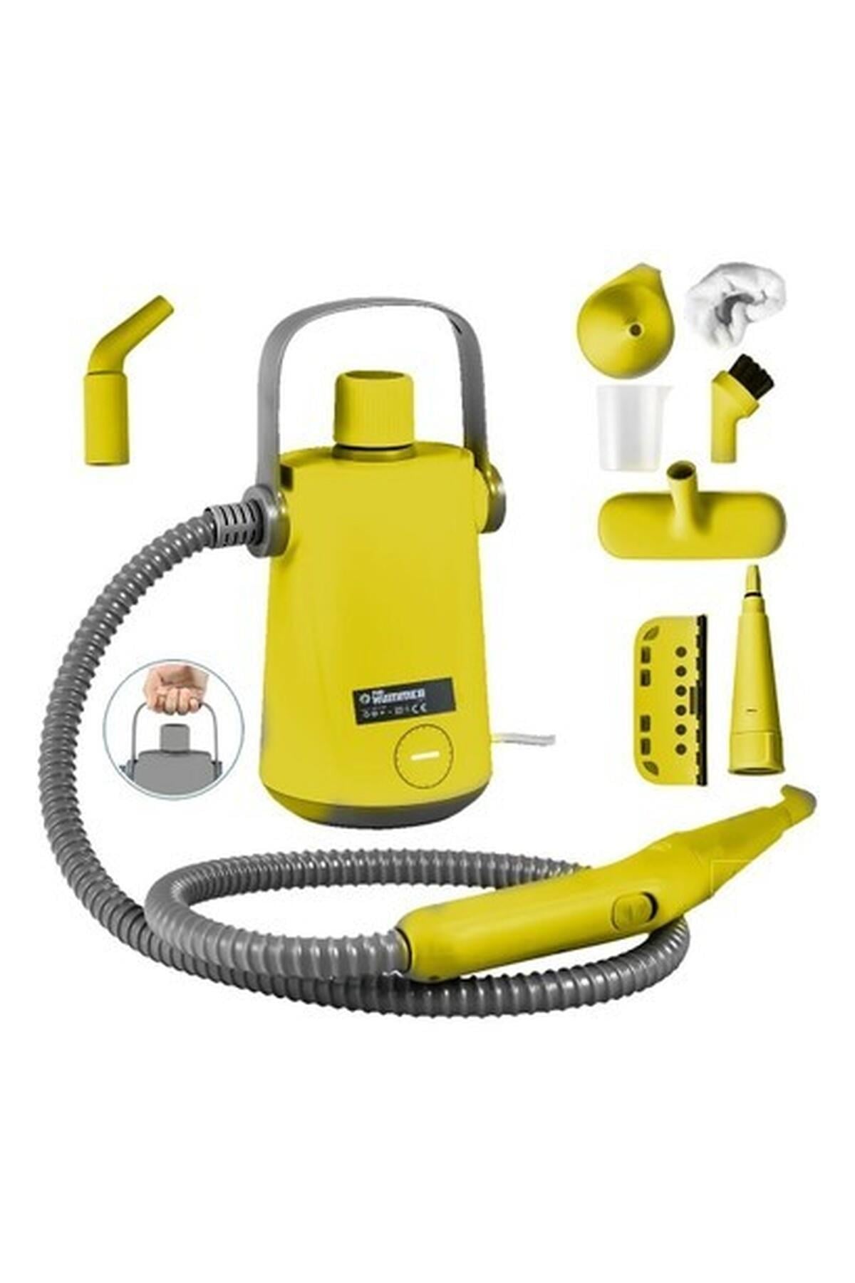 prohummer-easyfix-series-profesyonel-b-e58b65.jpg