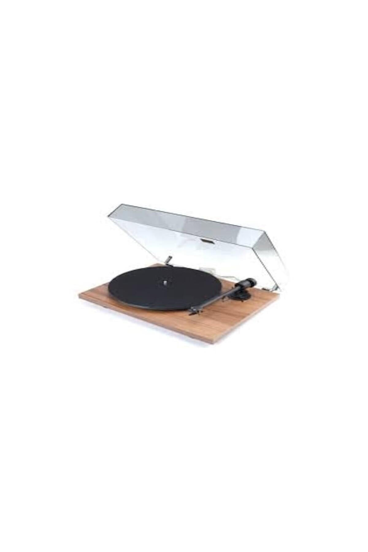 project-audio-t1-walnut-om5e-pikap-e77a66.jpg