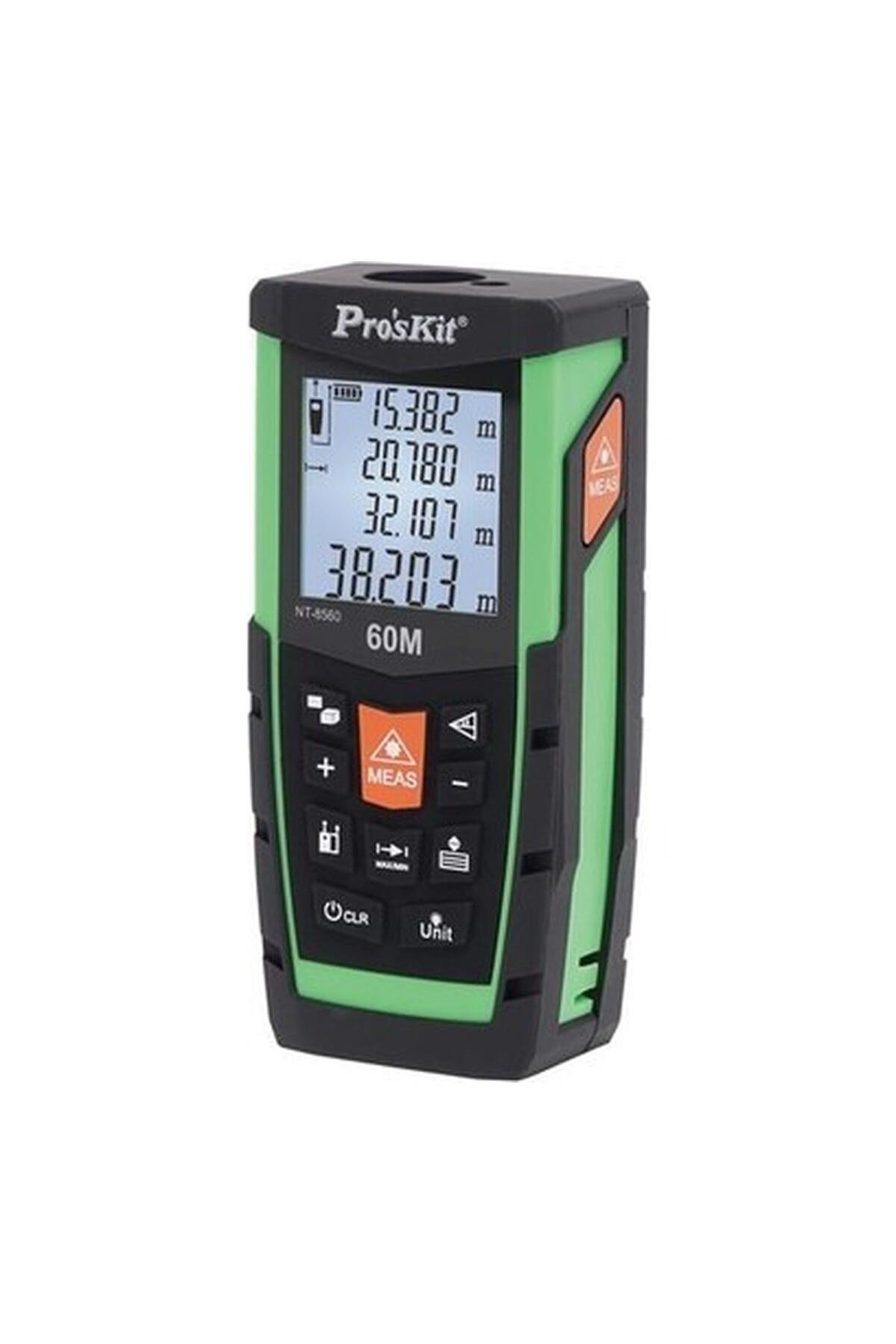pros-kit-nt-8560-lazer-mesafe-olcer-60-b60b9-.jpg