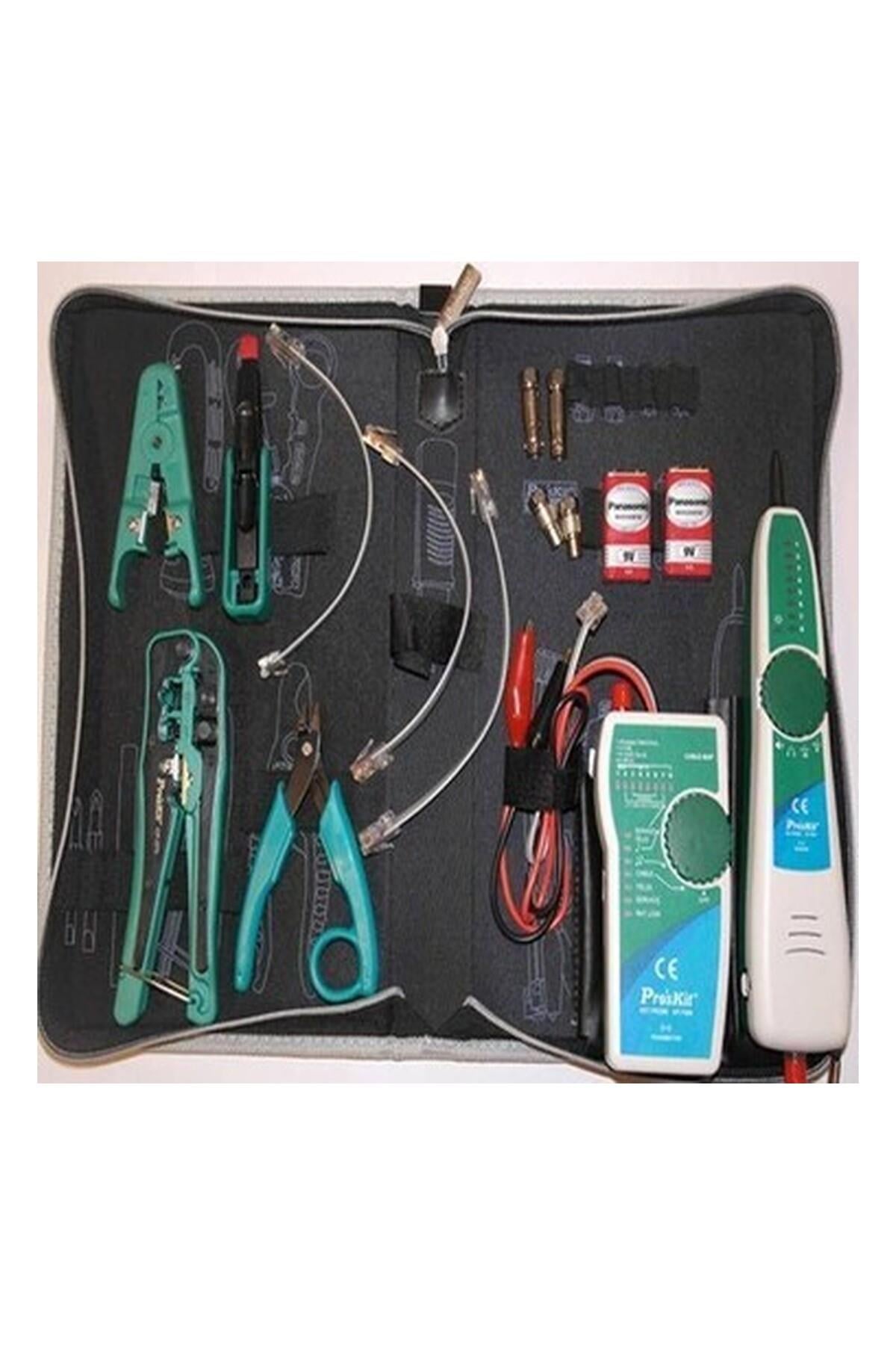 pros-kit-pk-4015-pl-network-kurulum-ta-32db2b.jpg