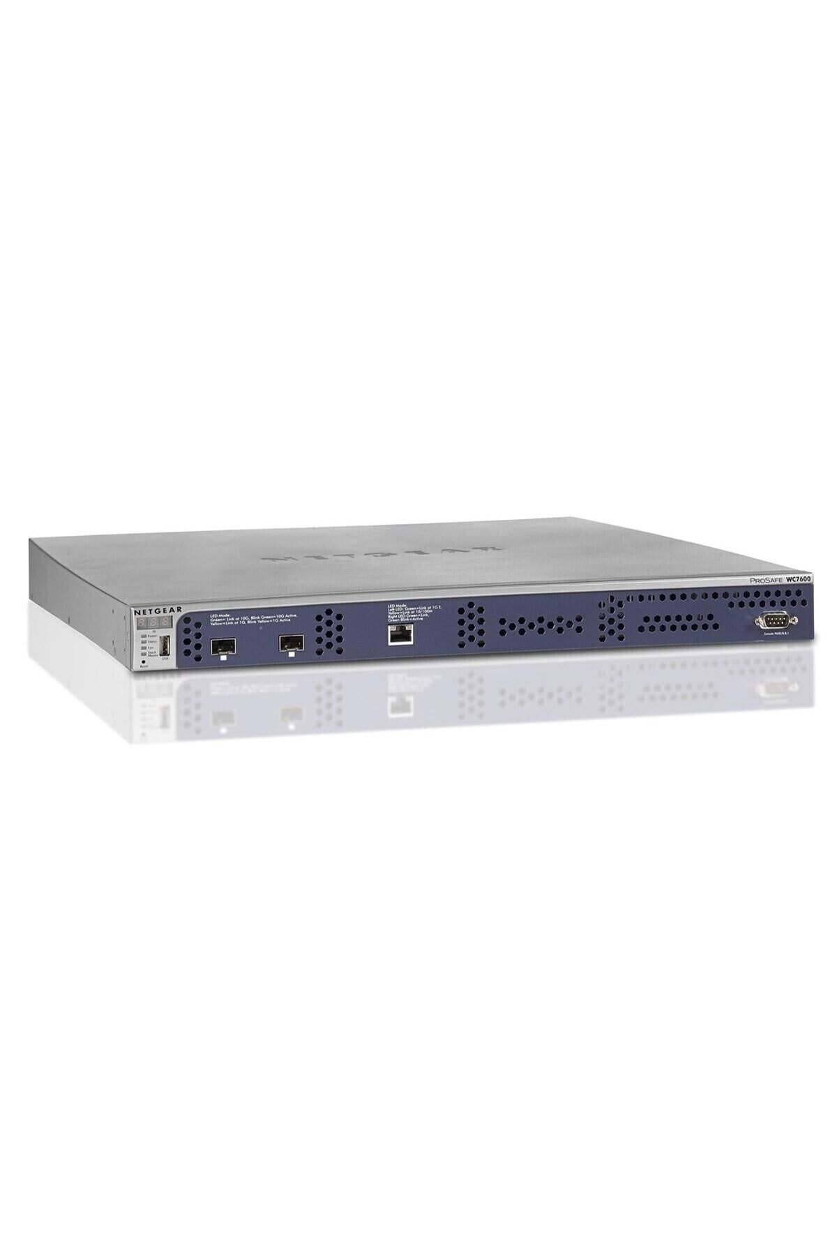 prosafe-premium-wireless-controller-up-4000-9.jpg