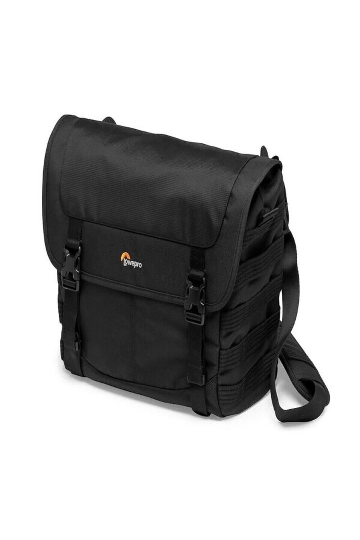 protactic-mg-160aw-ii-omuz-cantasi-947-4b.jpg