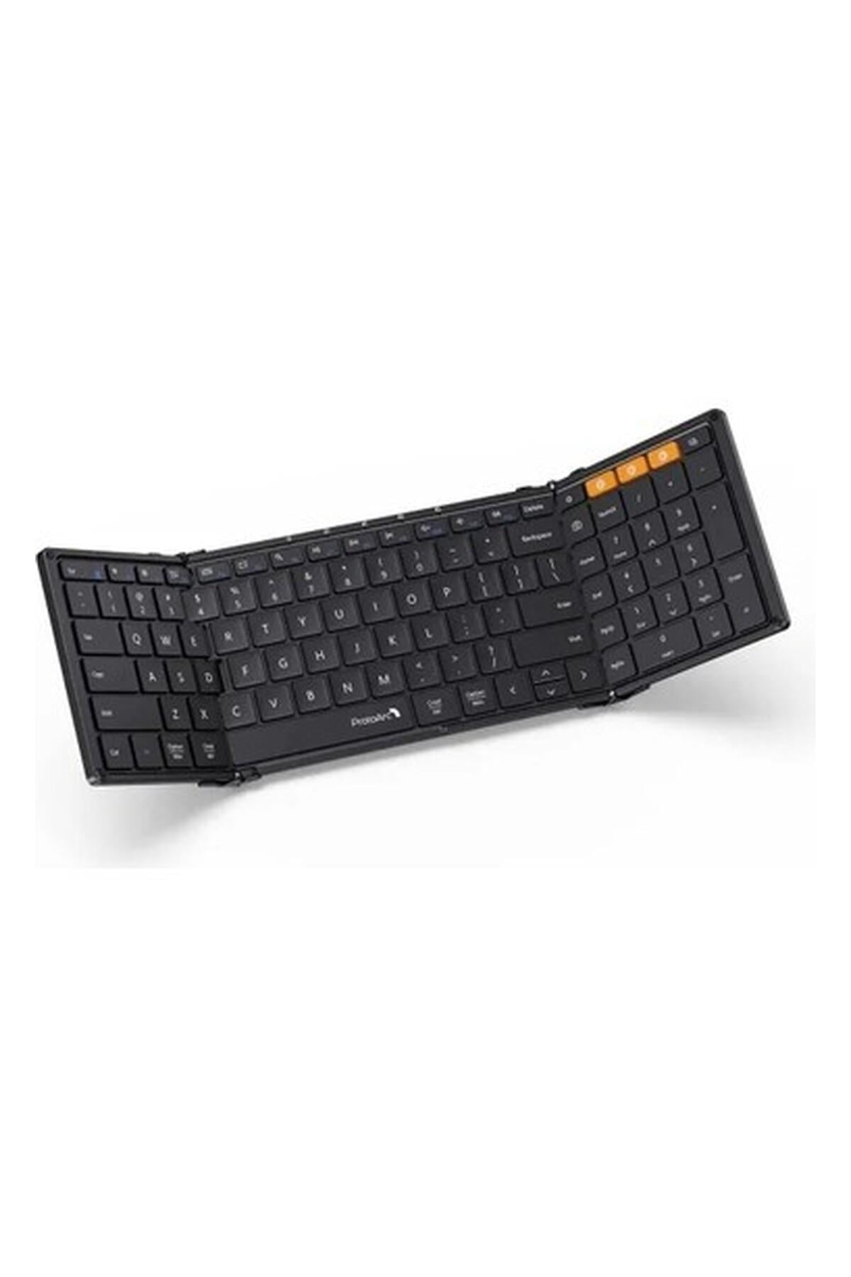 protoarc-katlanabilir-bluetooth-klavye-2-48e6.jpg