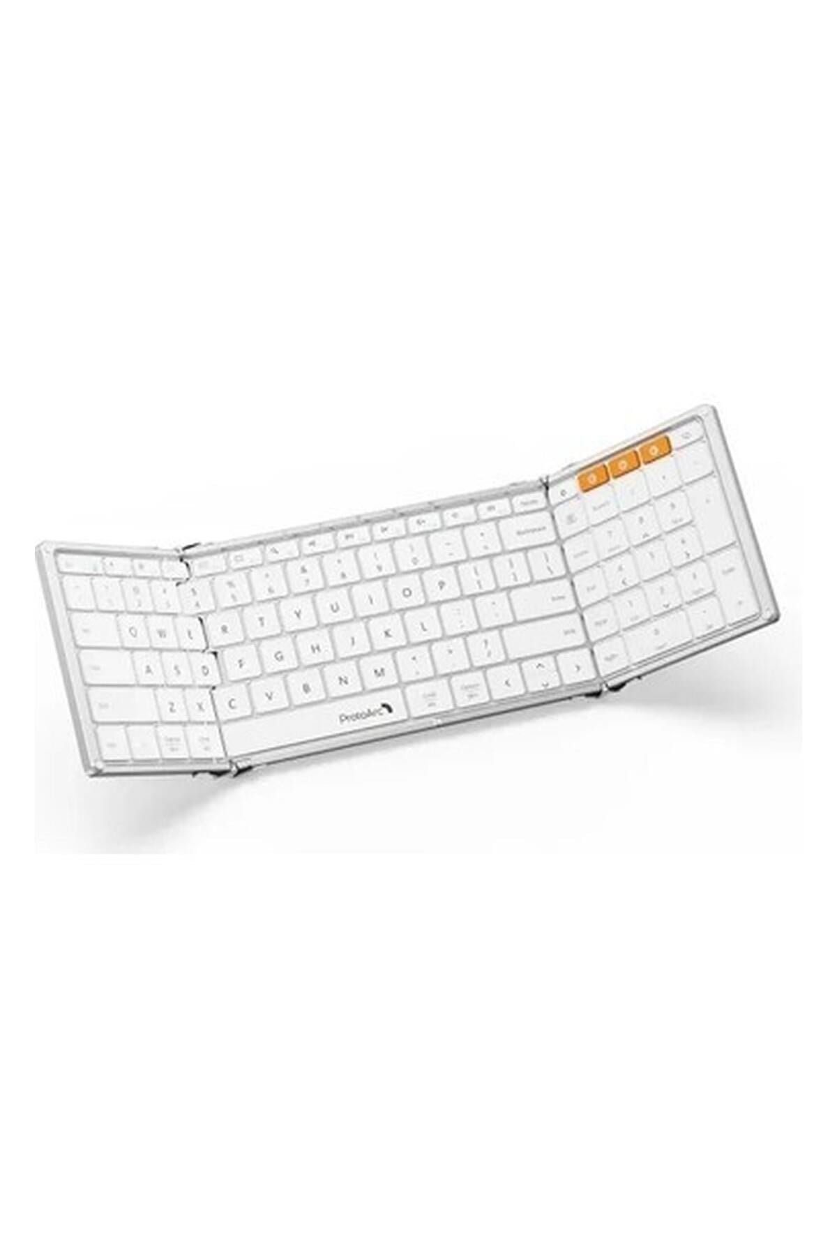 protoarc-katlanabilir-bluetooth-klavye-44f17e.jpg