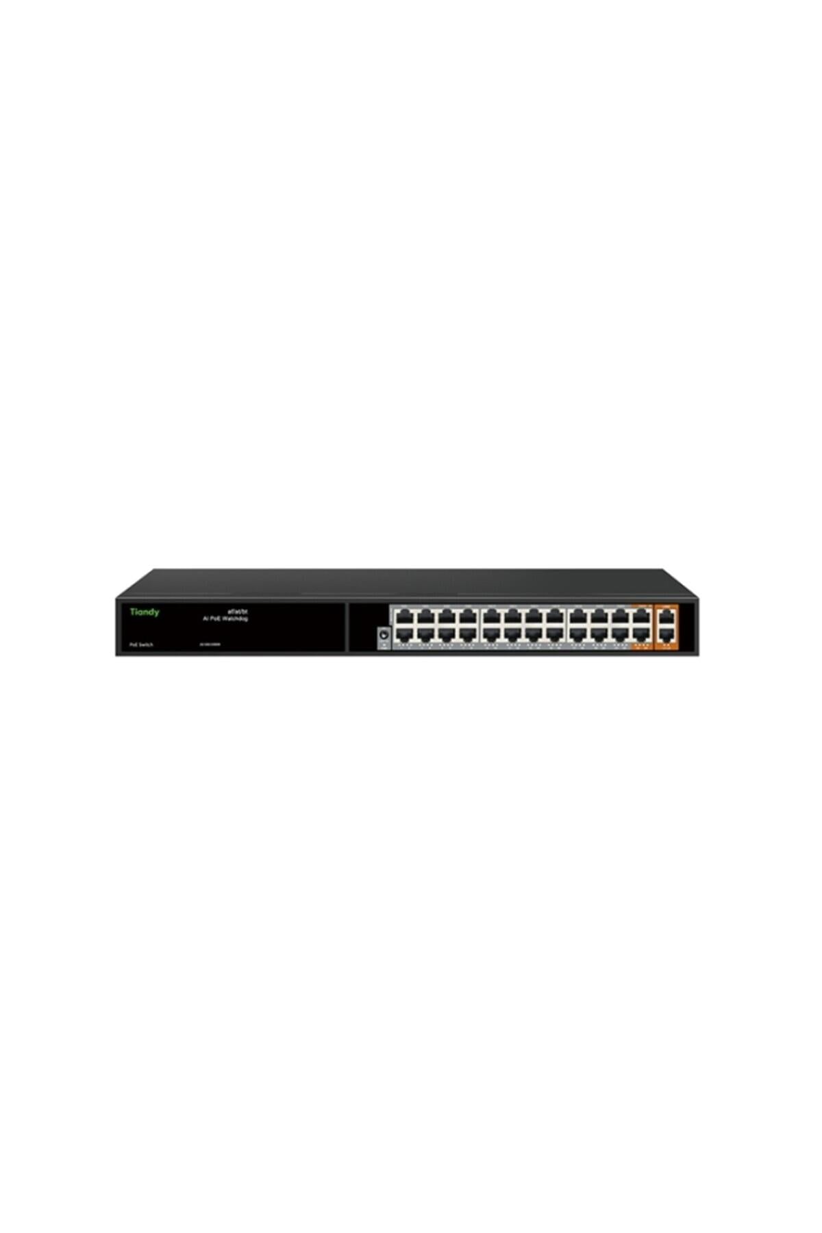 ps-1022e2g-2g-poe-switch-95-4ea.jpg