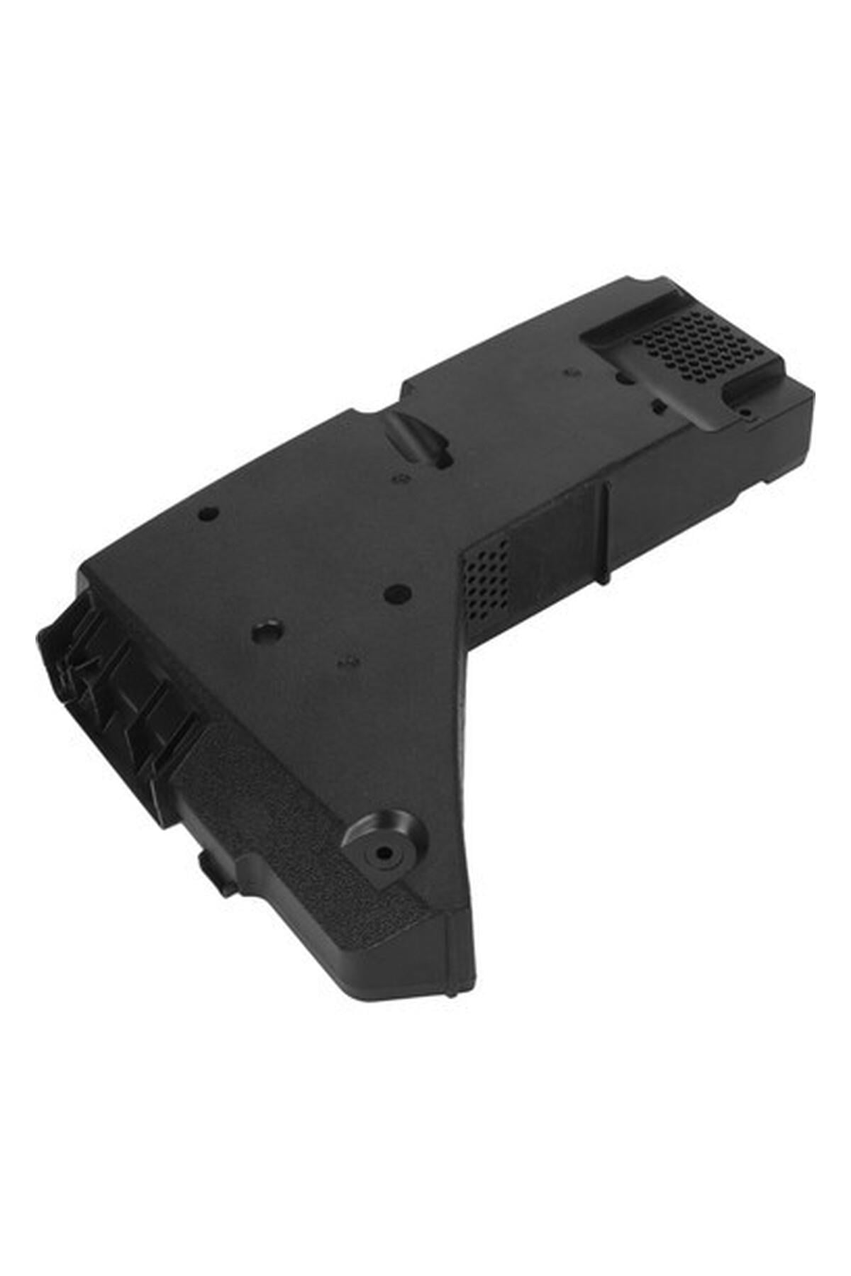 ps5-power-supley-guc-kaynagi-adp-400fr-d-fd7e.jpg