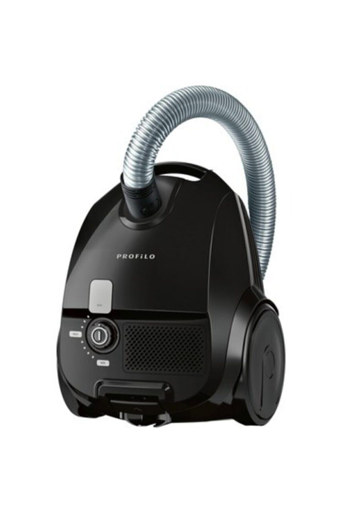 psu5a231-600-w-toz-torbali-elektrikli--e9585a.jpg