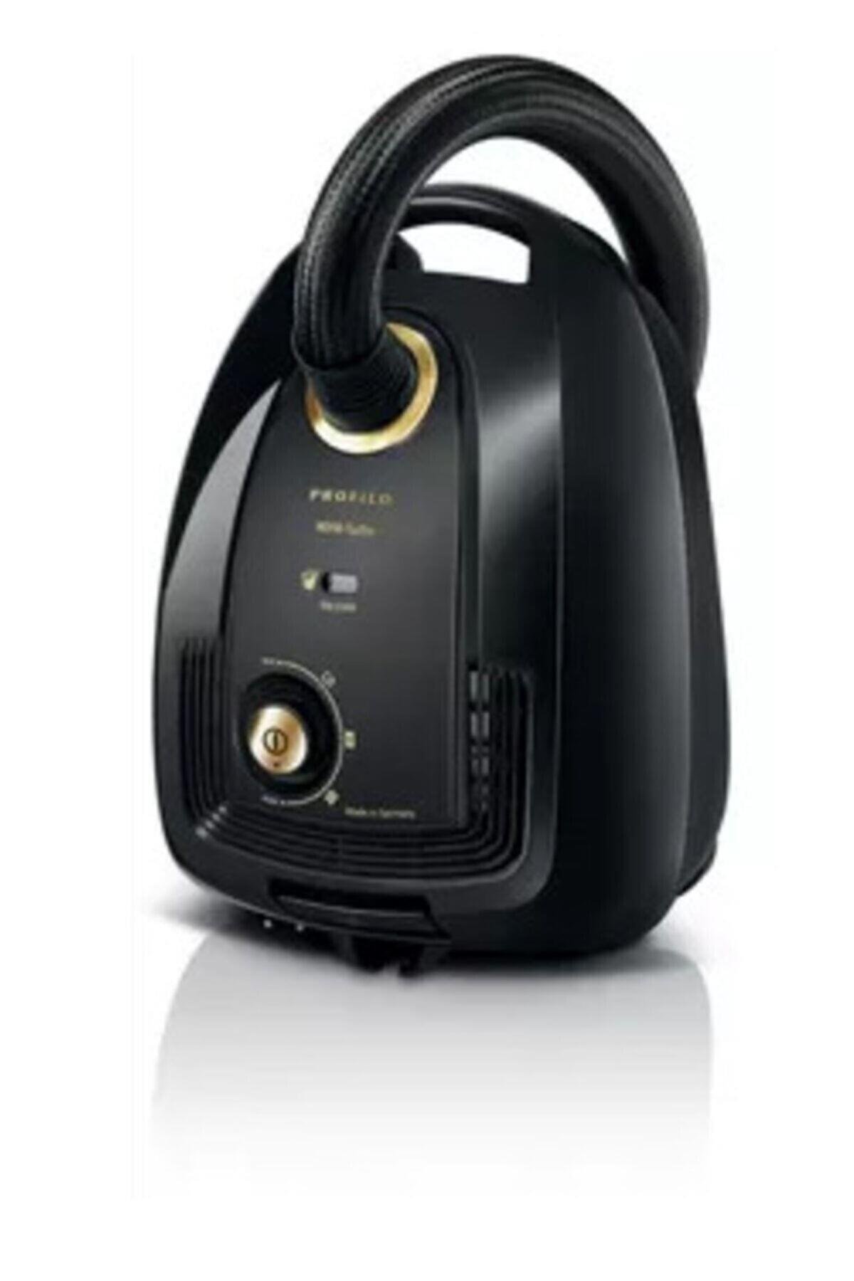 psu7pow-850-w-toz-torbali-supurge-a65-d6.jpg