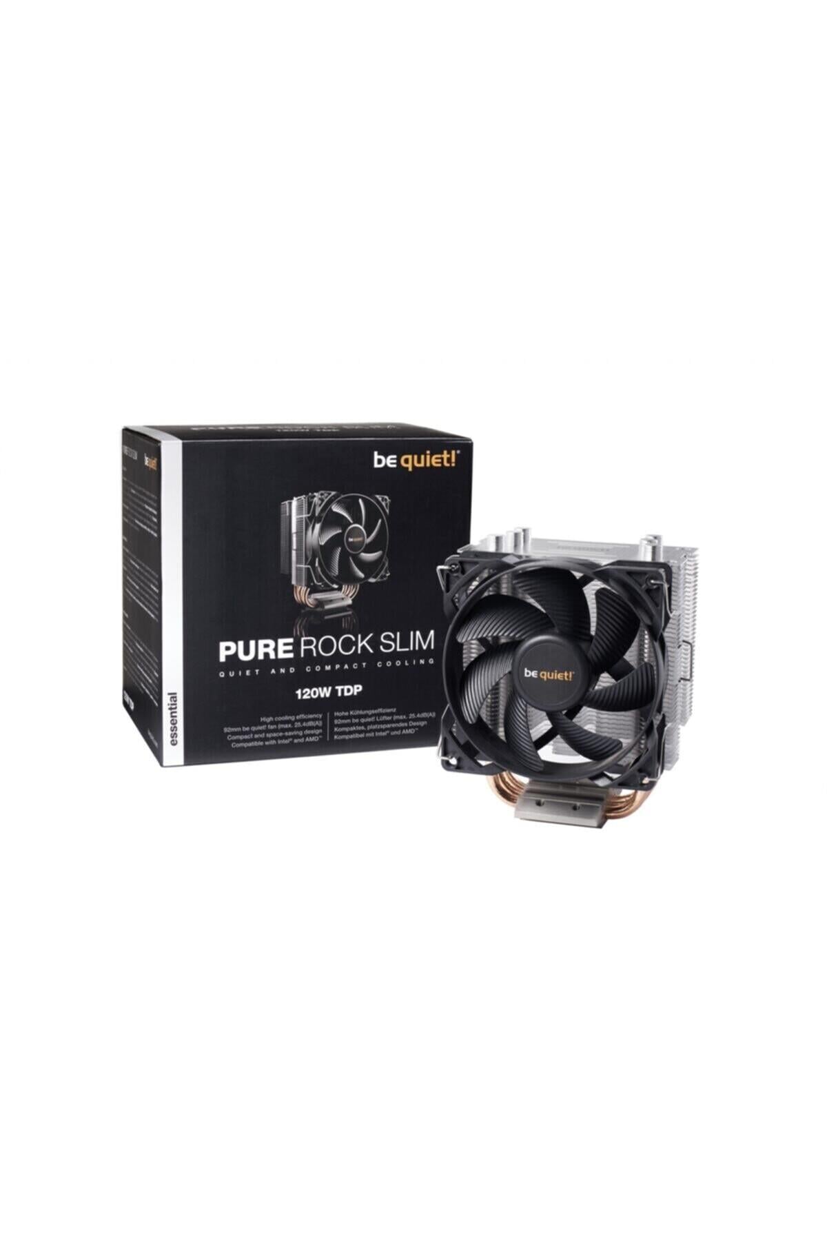 pure-rock-slim-kule-tipi-intelamd-cpu--66-b85.jpg
