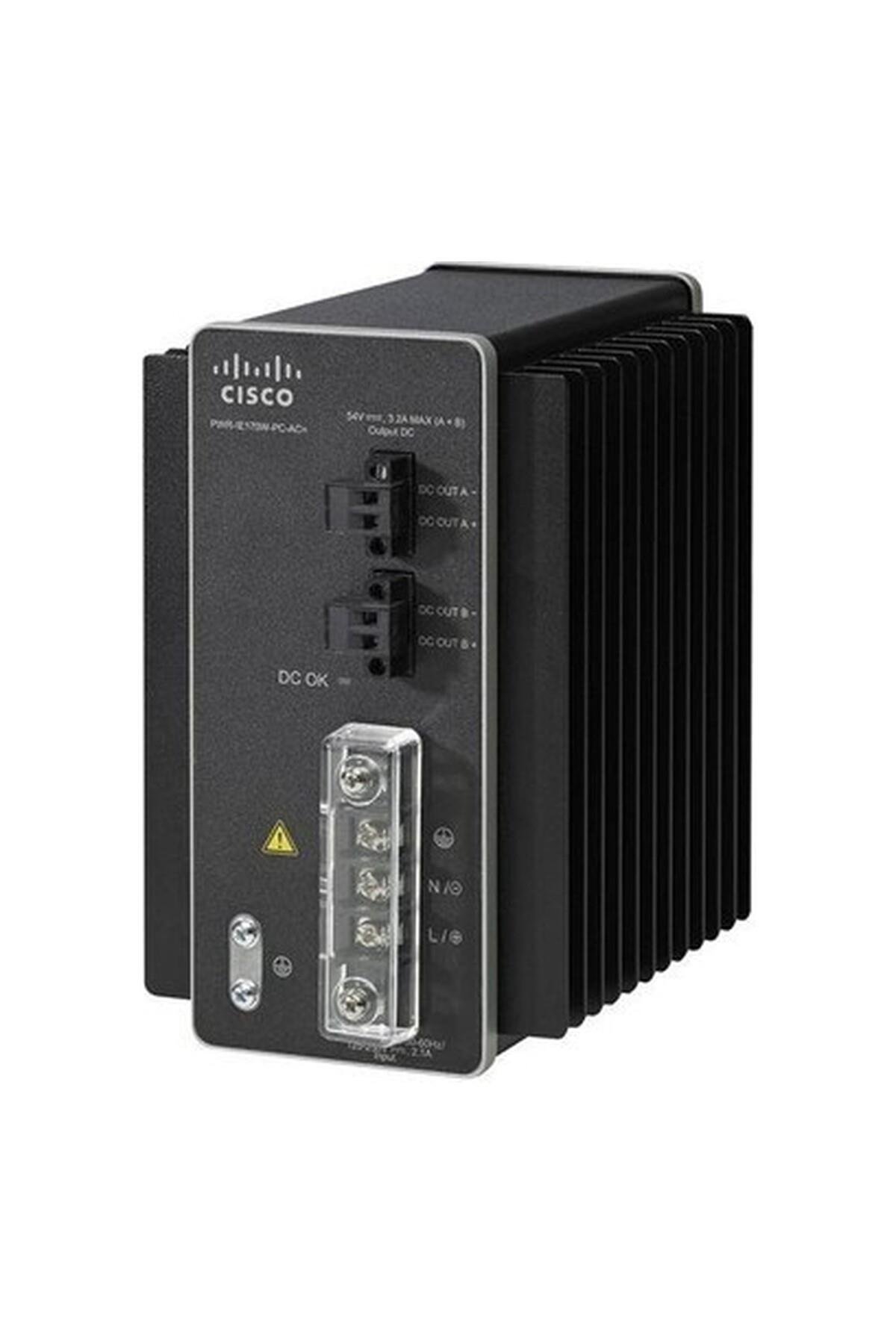 pwr-ie170w-pc-ac-9baa-f.jpg