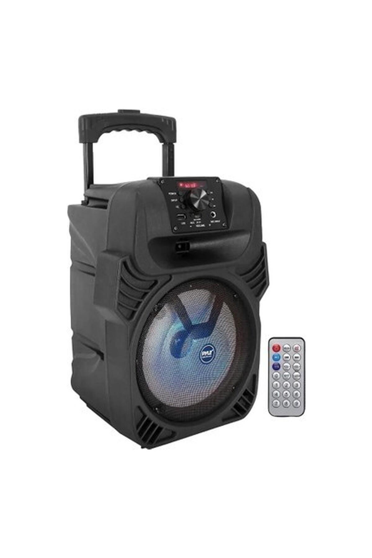pyle-400w-tasinabilir-bluetooth-pa-hop--b2fc-.jpg