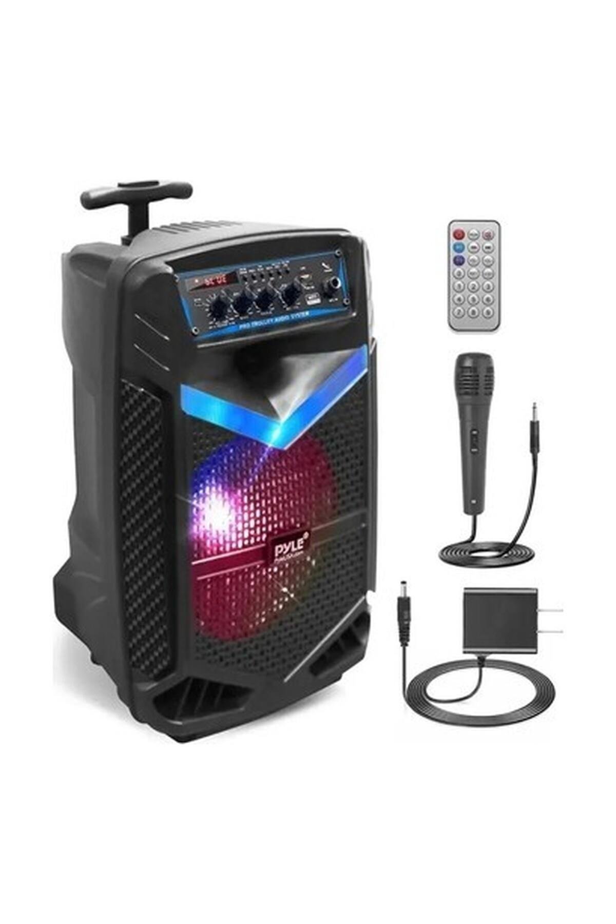 pyle-tasinabilir-bluetooth-pa-hoparlor-8-ea45.jpg