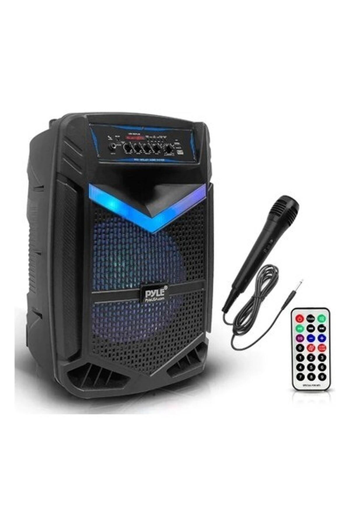 pyle-tasinabilir-bluetooth-pa-hoparlor-ab9731.jpg