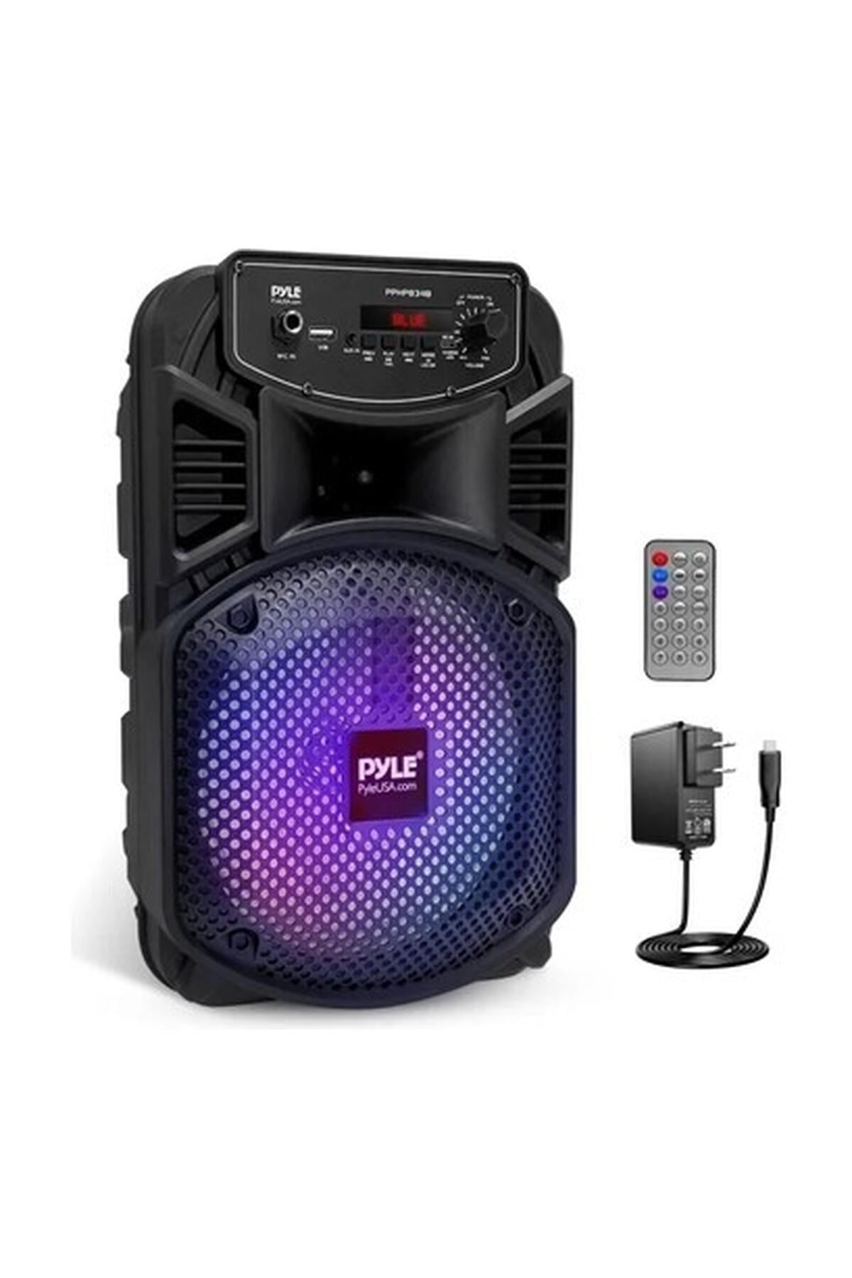 pyle-tasinabilir-bluetooth-pa-hoparlor-f7a-84.jpg