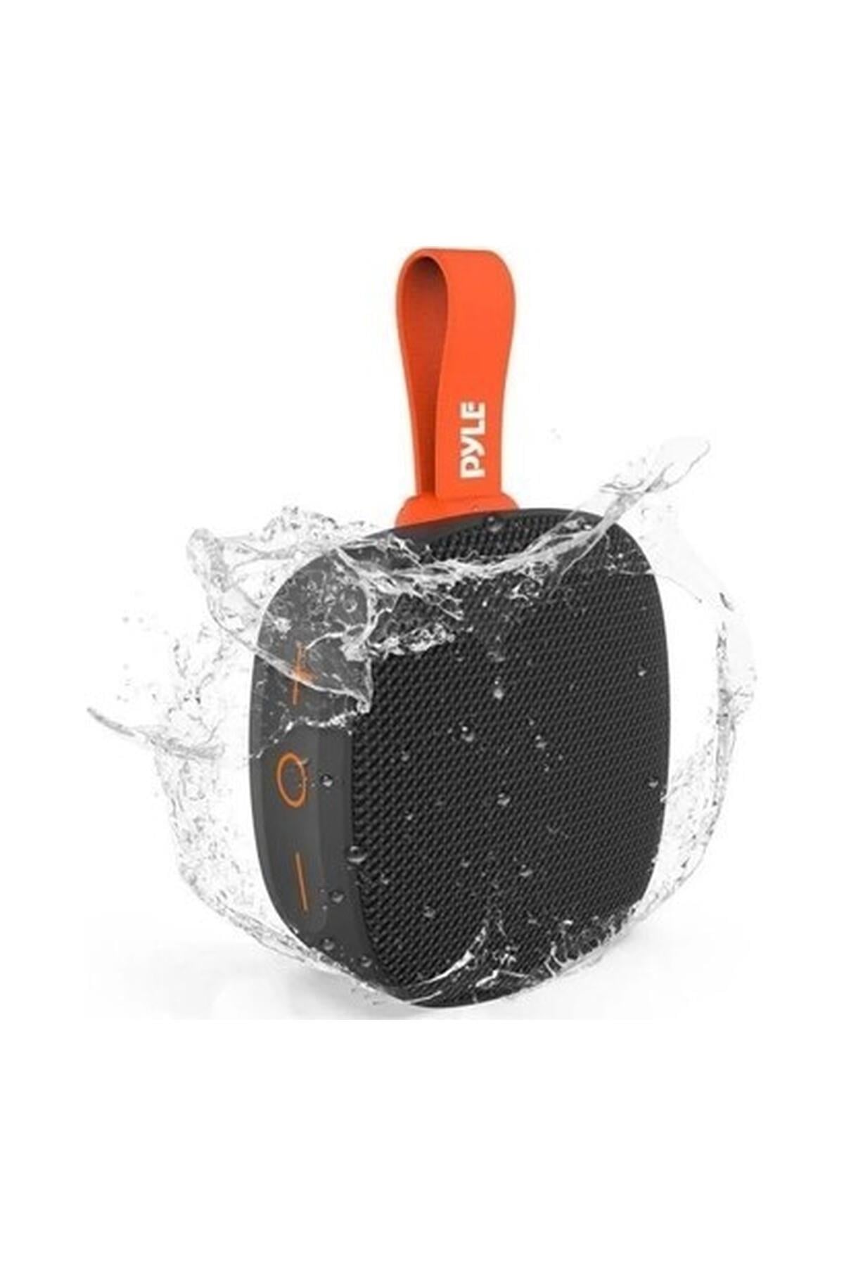 pyle-tasinabilir-kablosuz-bluetooth-st-63d793.jpg
