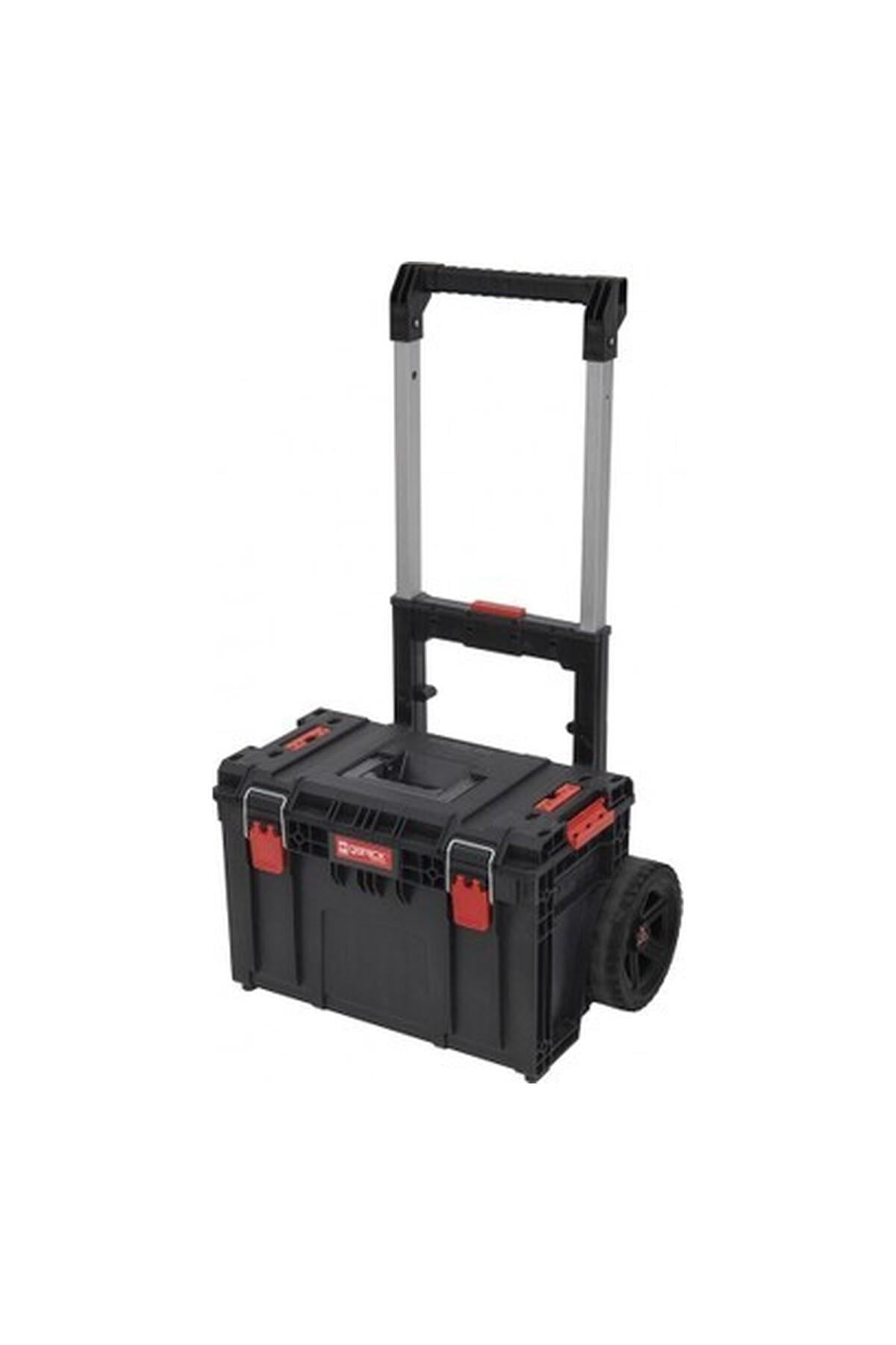 qbrick-system-prime-cart-8ee-43.jpg