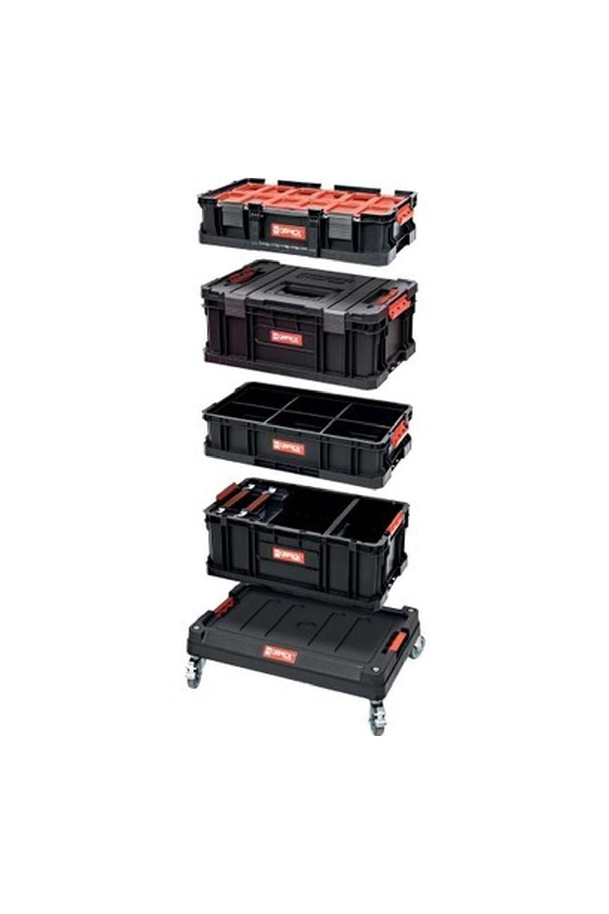 qbrick-system-two-7in1-set-takim-canta-e50a9e.jpg