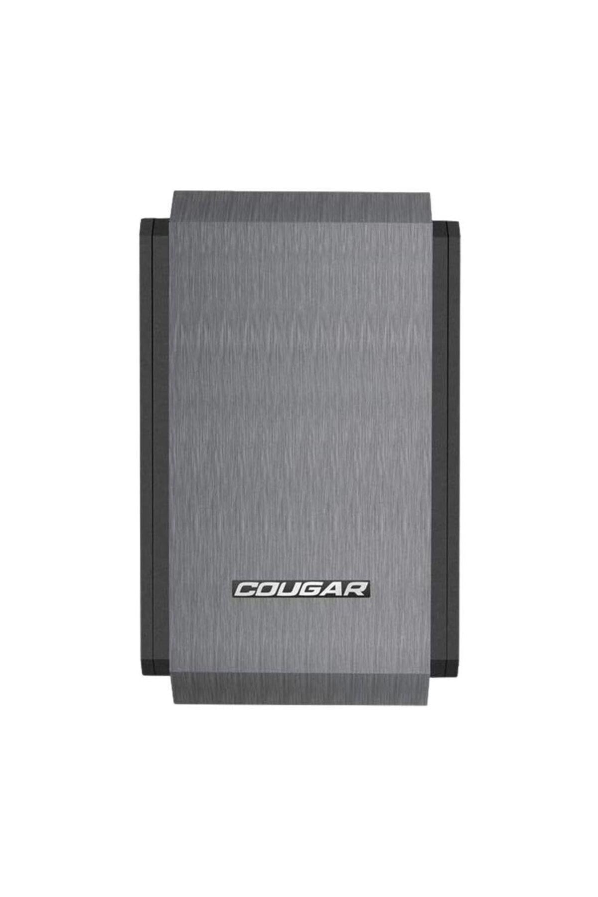 qbx-usb3-49a6-a.jpg