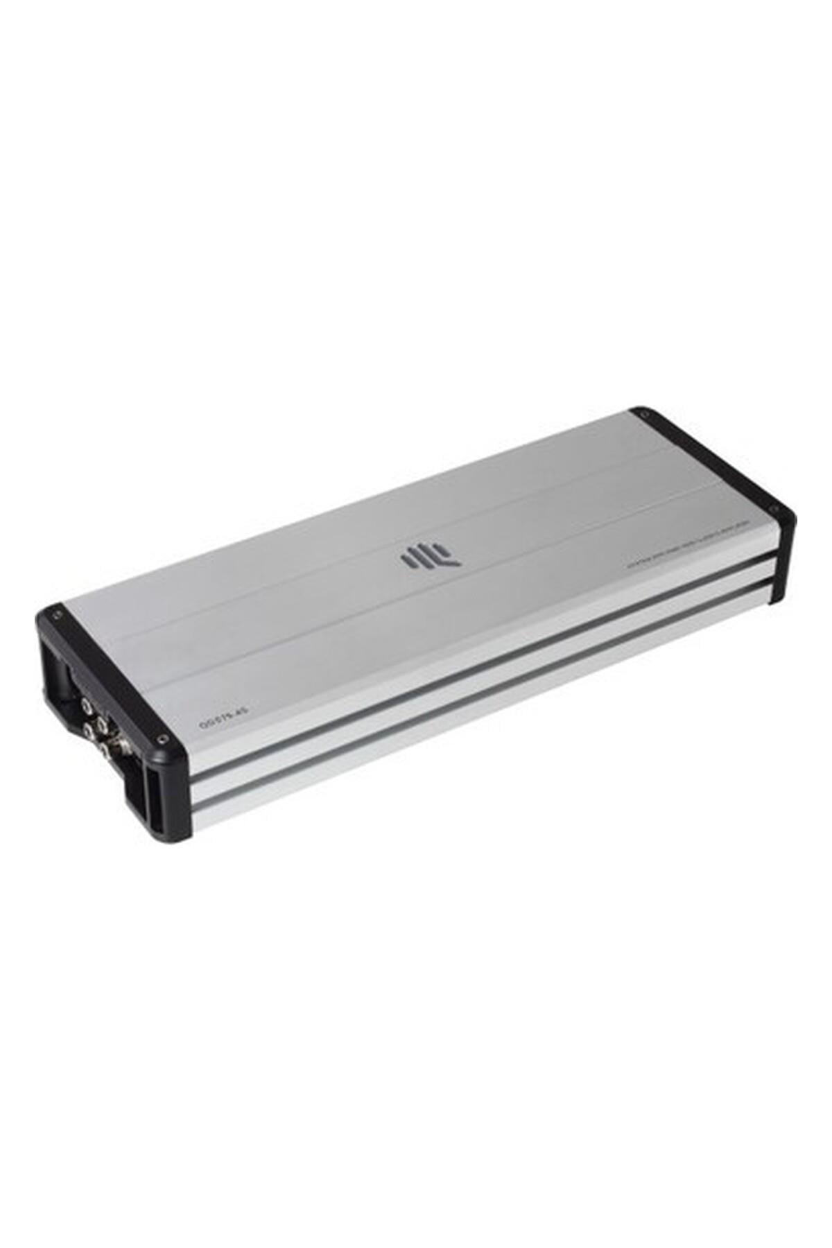 qline-d-sinifi-4-kanal-amplifikator-qd-031d9b.jpg